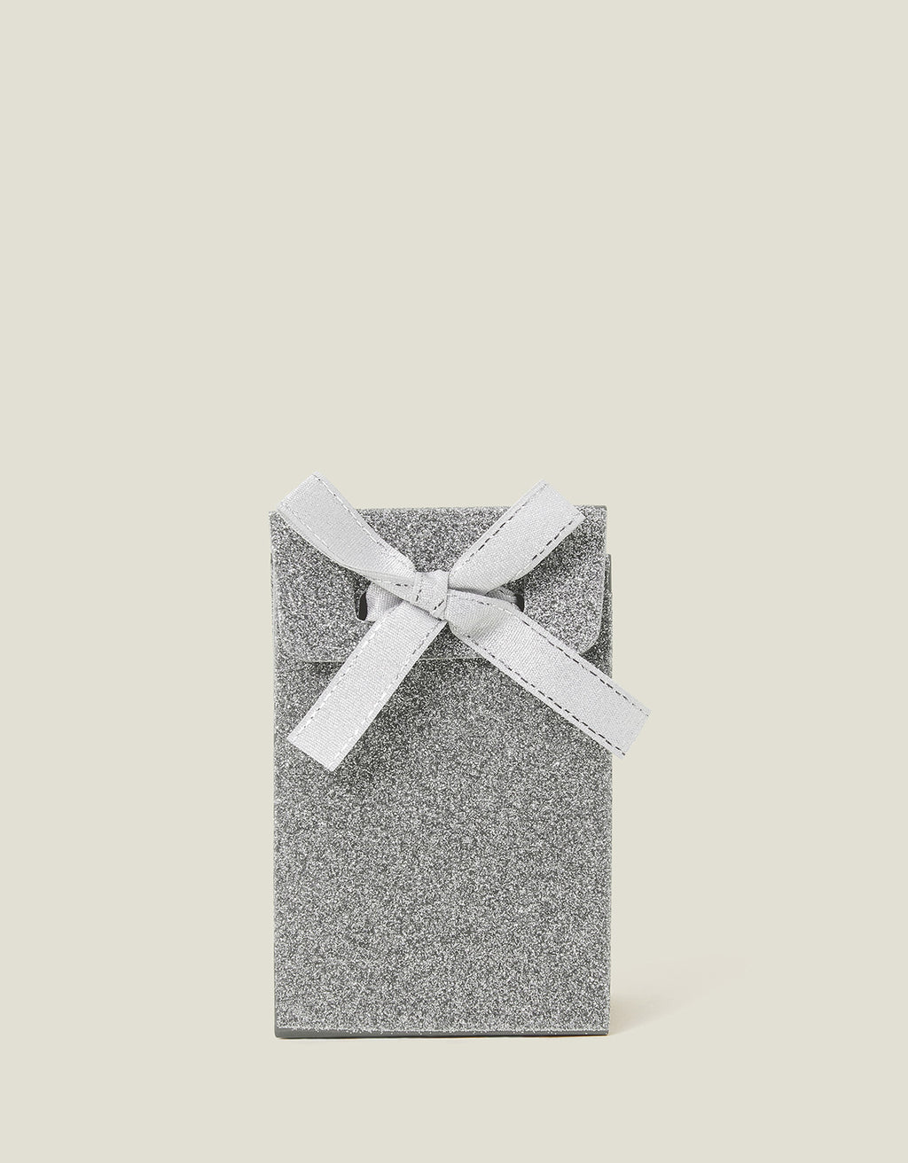 KUTIJA ZA POKLON - SLOGAN GIFT POUCH