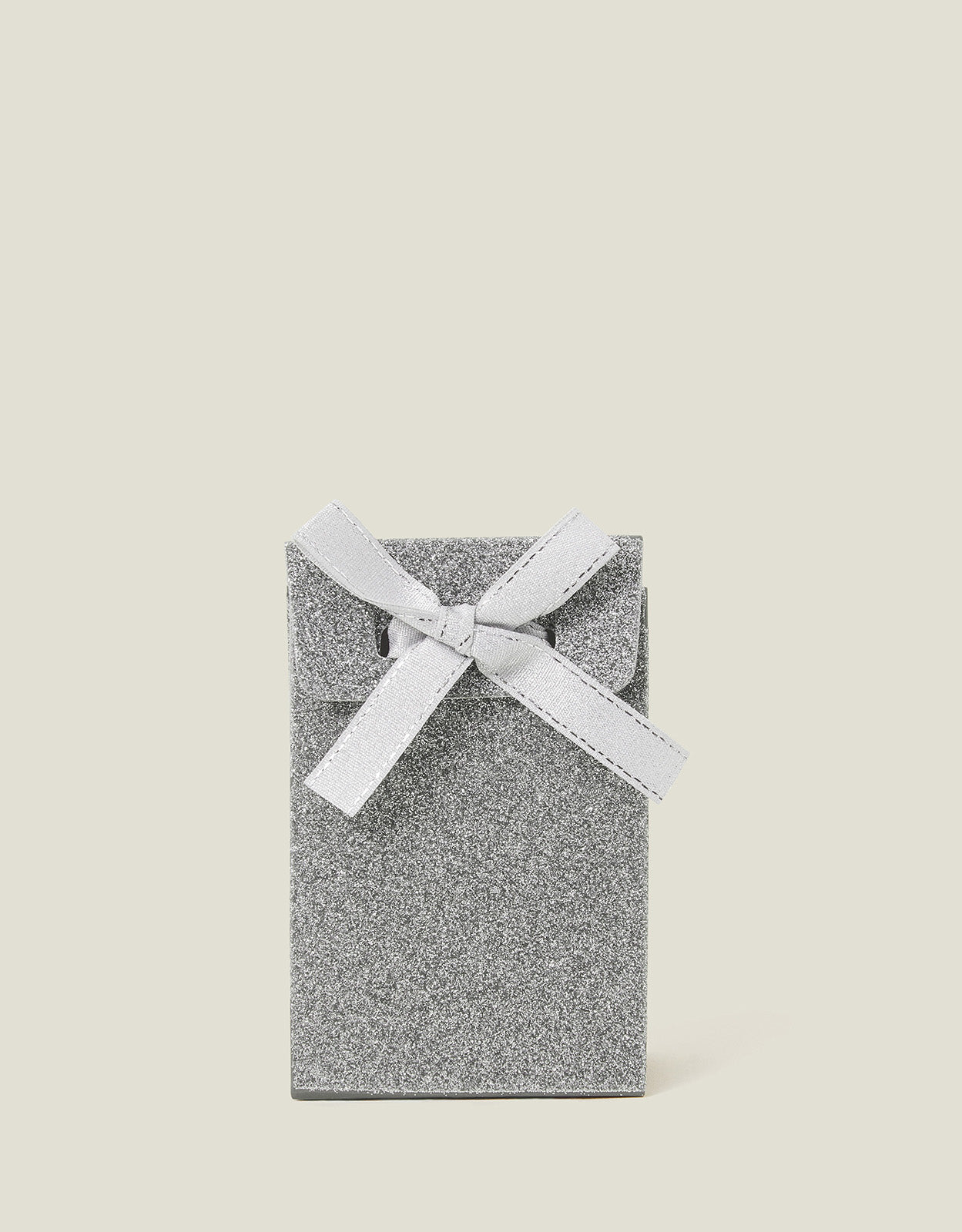 KUTIJA ZA POKLON - SLOGAN GIFT POUCH