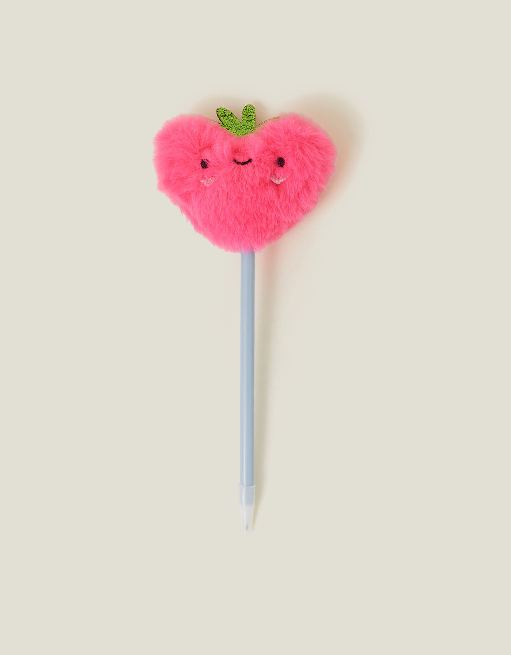 OLOVKA - STRAWBERRY PEN