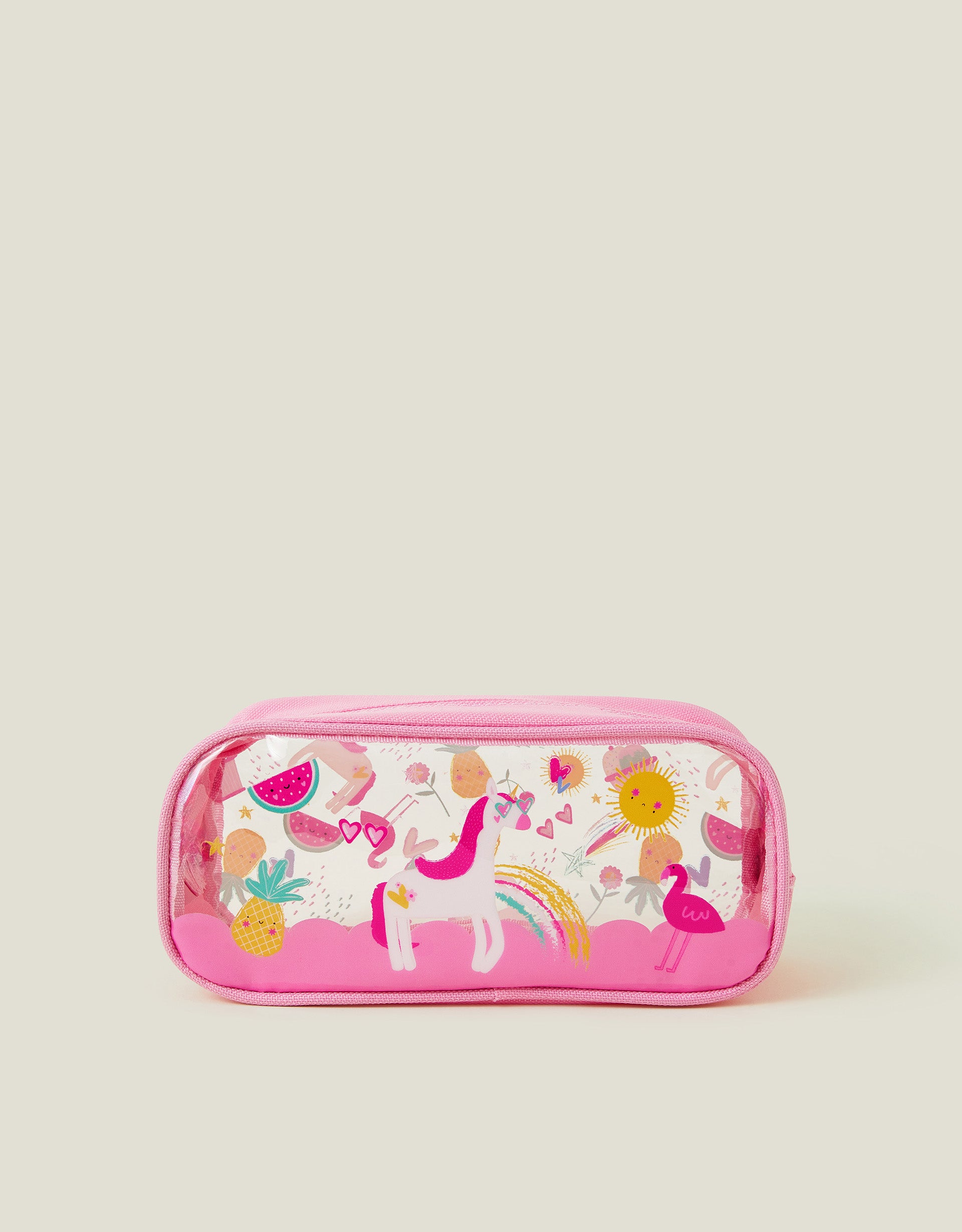 PERNICA - SUNBEAM PENCIL CASE