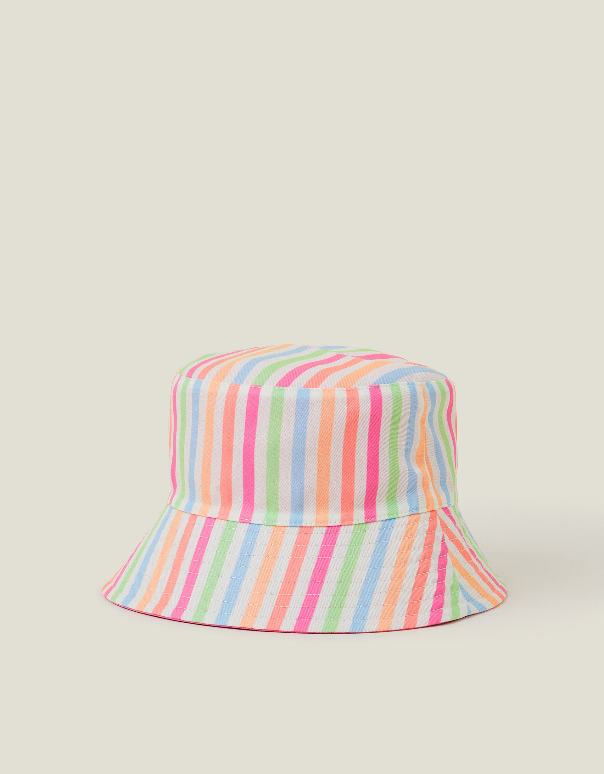 SESIR- STRIPE BUCKET