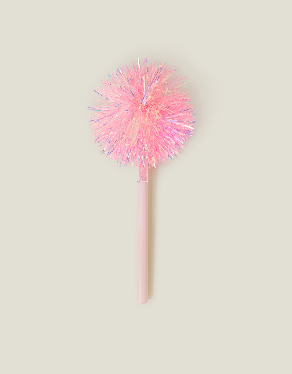 OLOVKA - TINSEL PEN