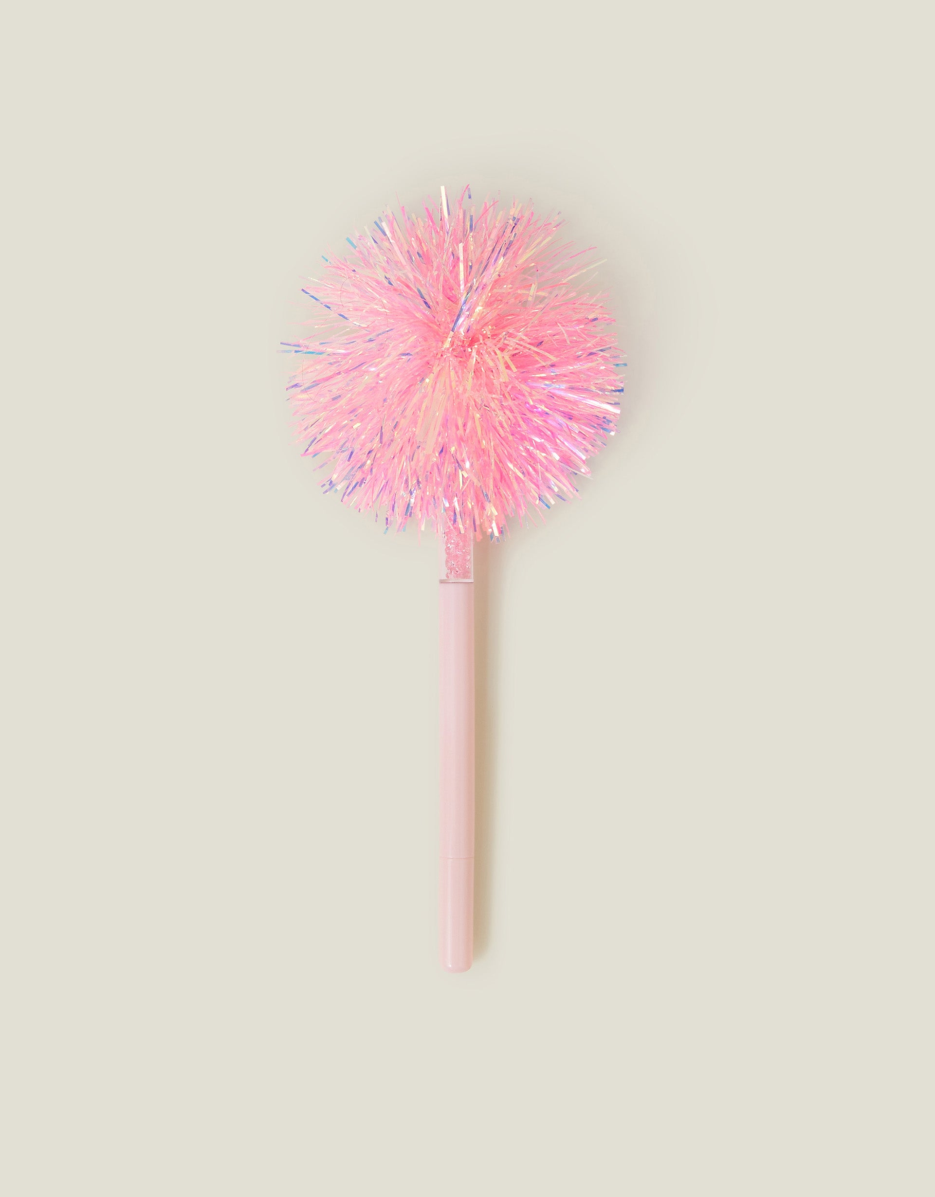 OLOVKA - TINSEL PEN