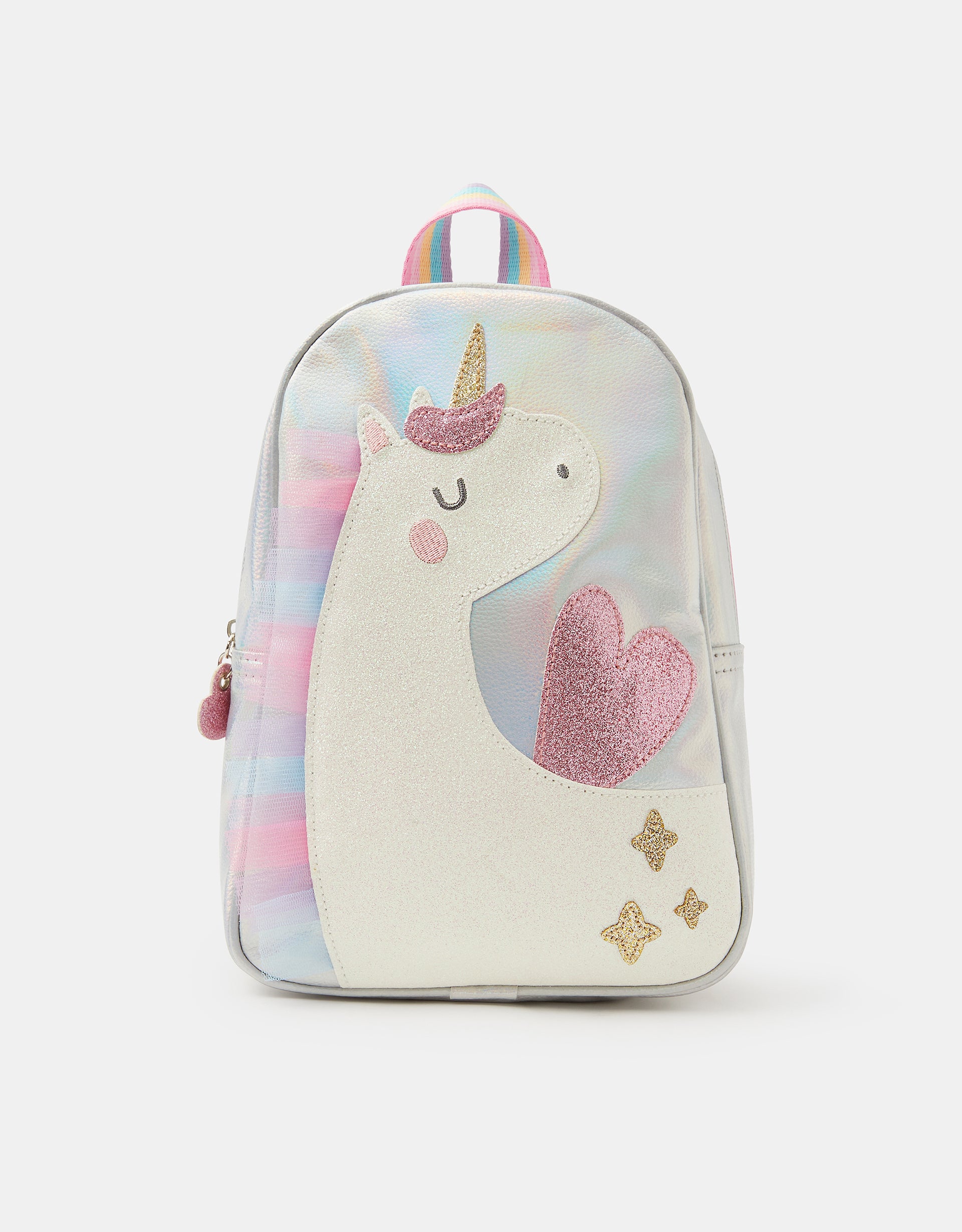 RANAC - UNICORN BACKPACK