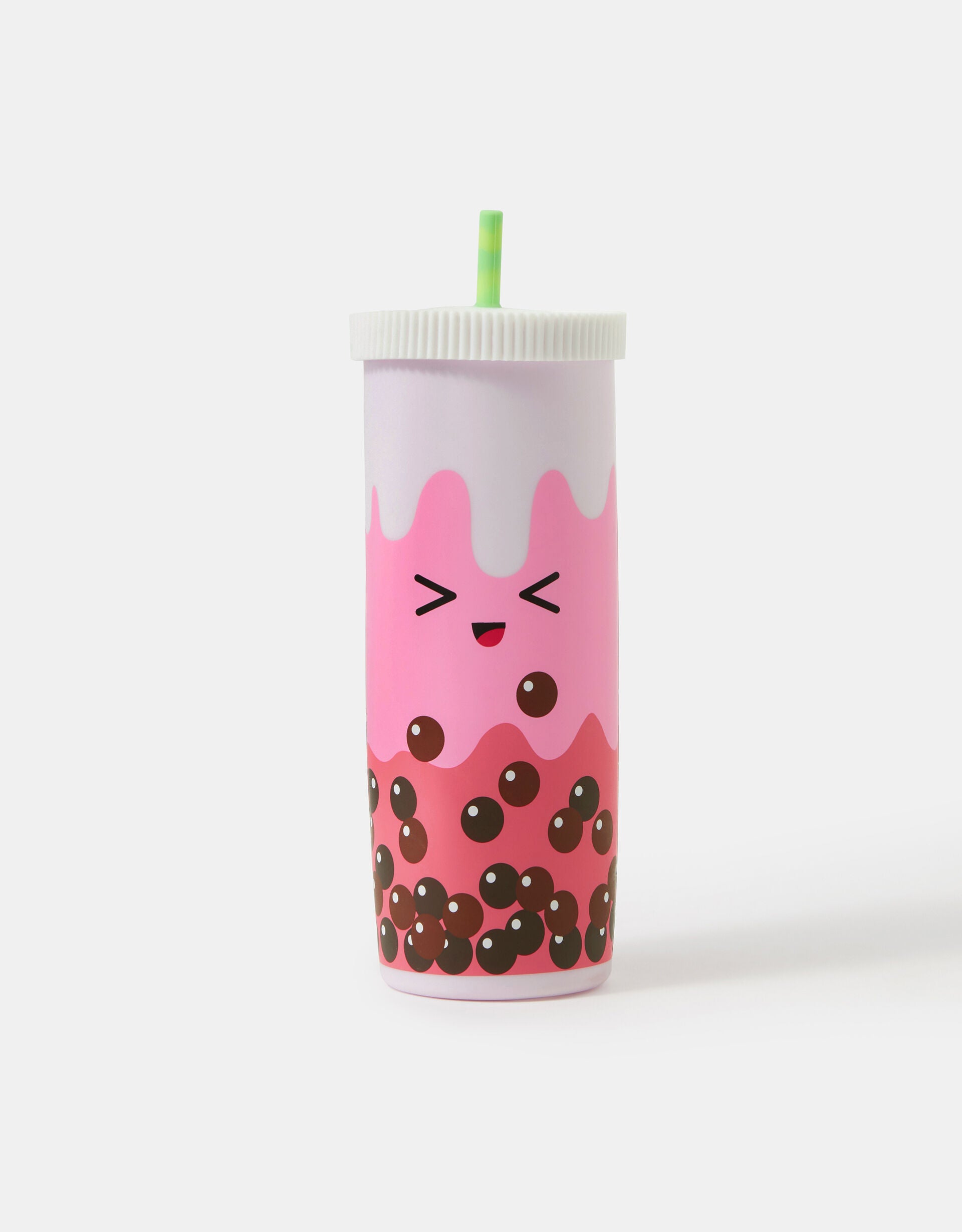 PERNICA - BOBA PENCIL CASE