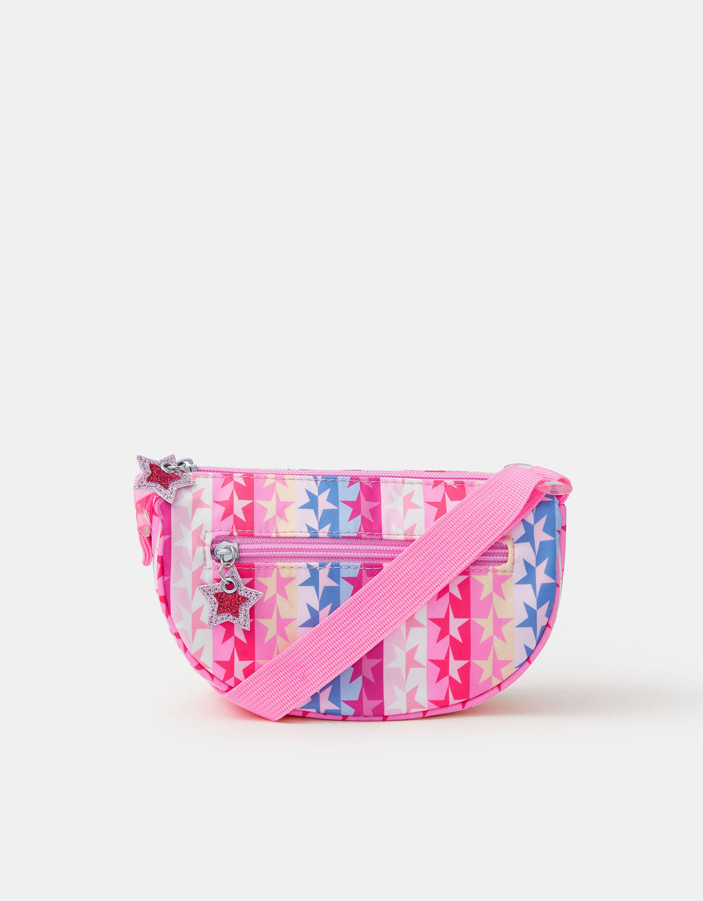 TORBA - STAR PRINT X BODY