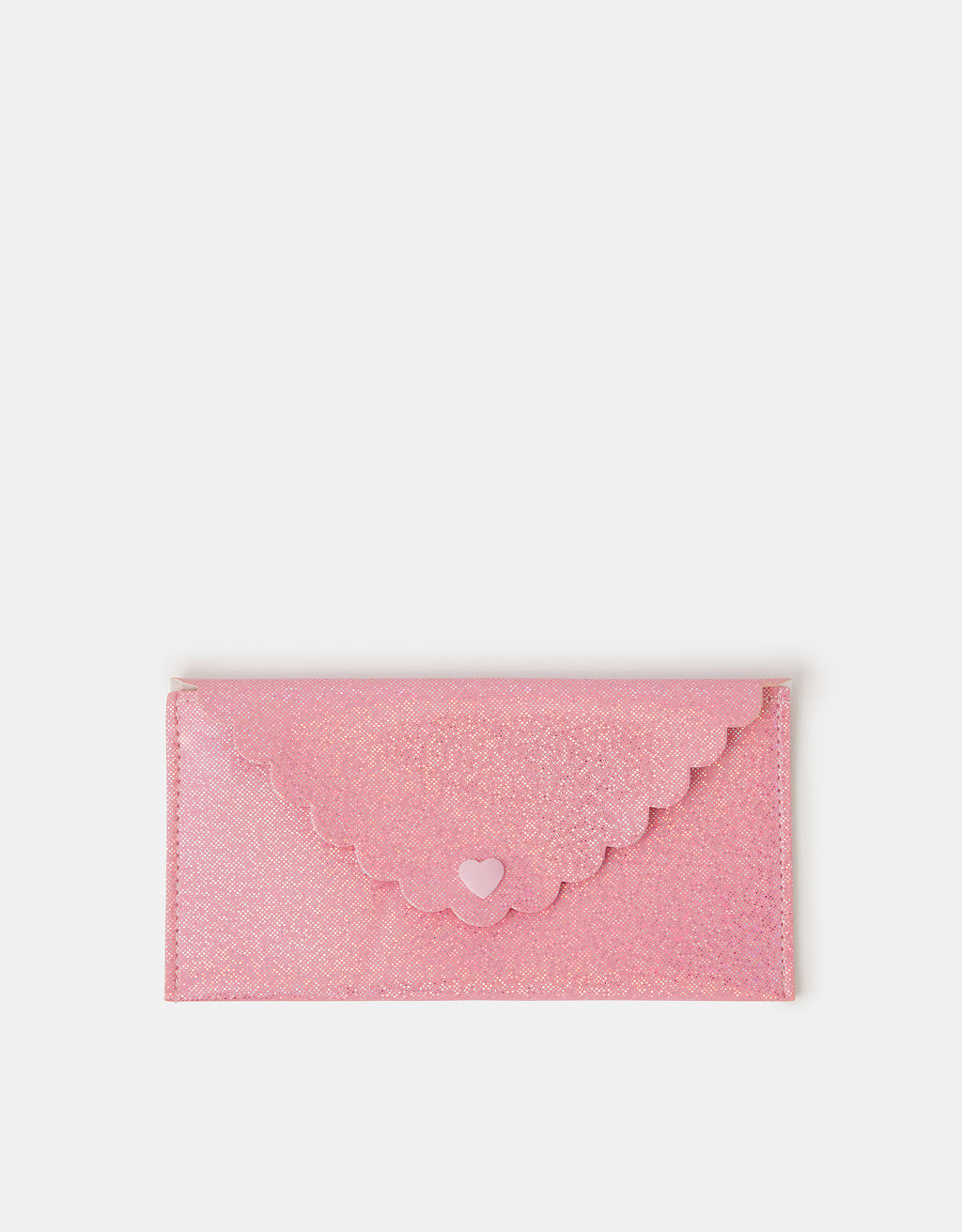 FUTROLA ZA NAOÈARE - SUNGLASSES CASE