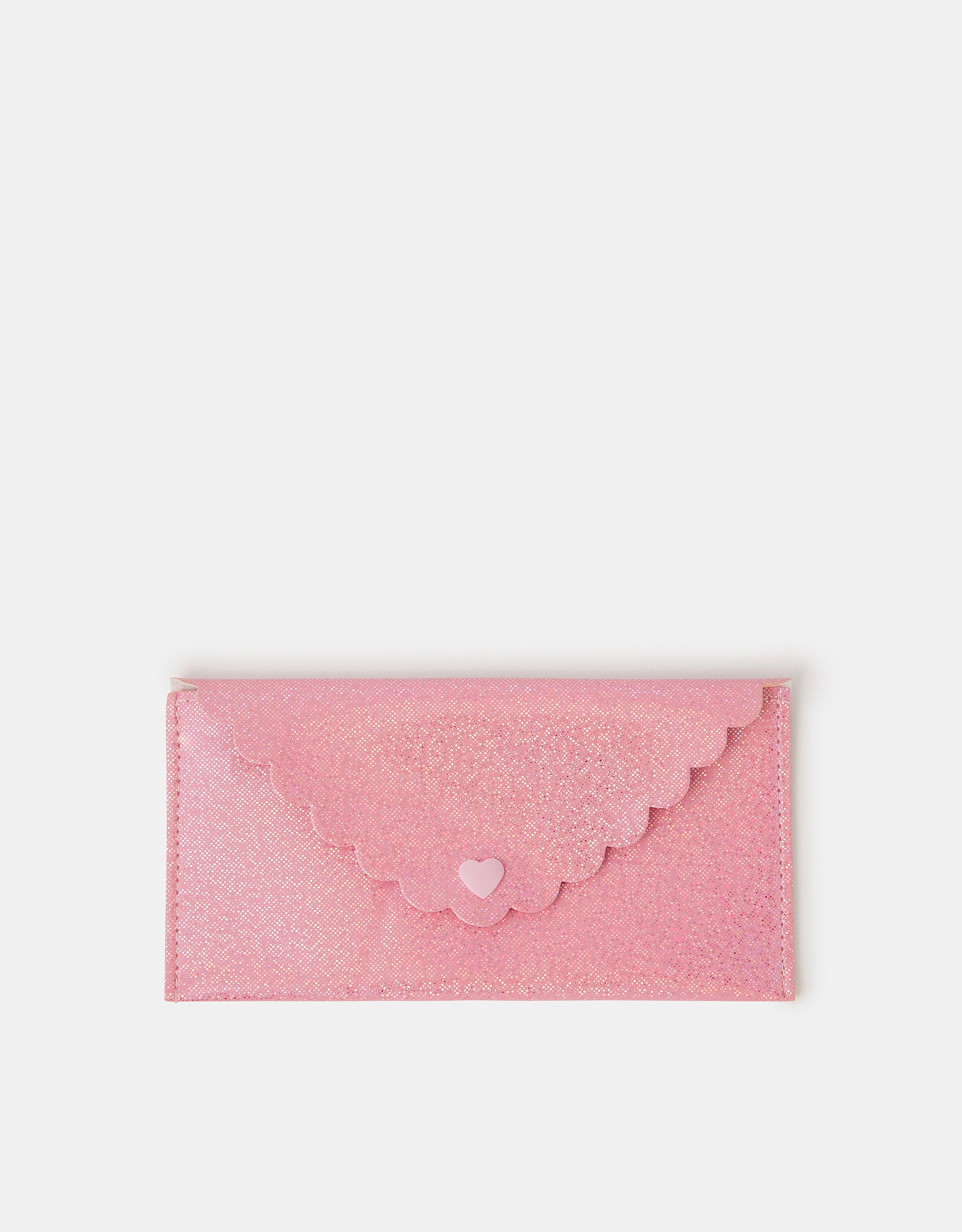 FUTROLA ZA NAOÈARE - SUNGLASSES CASE