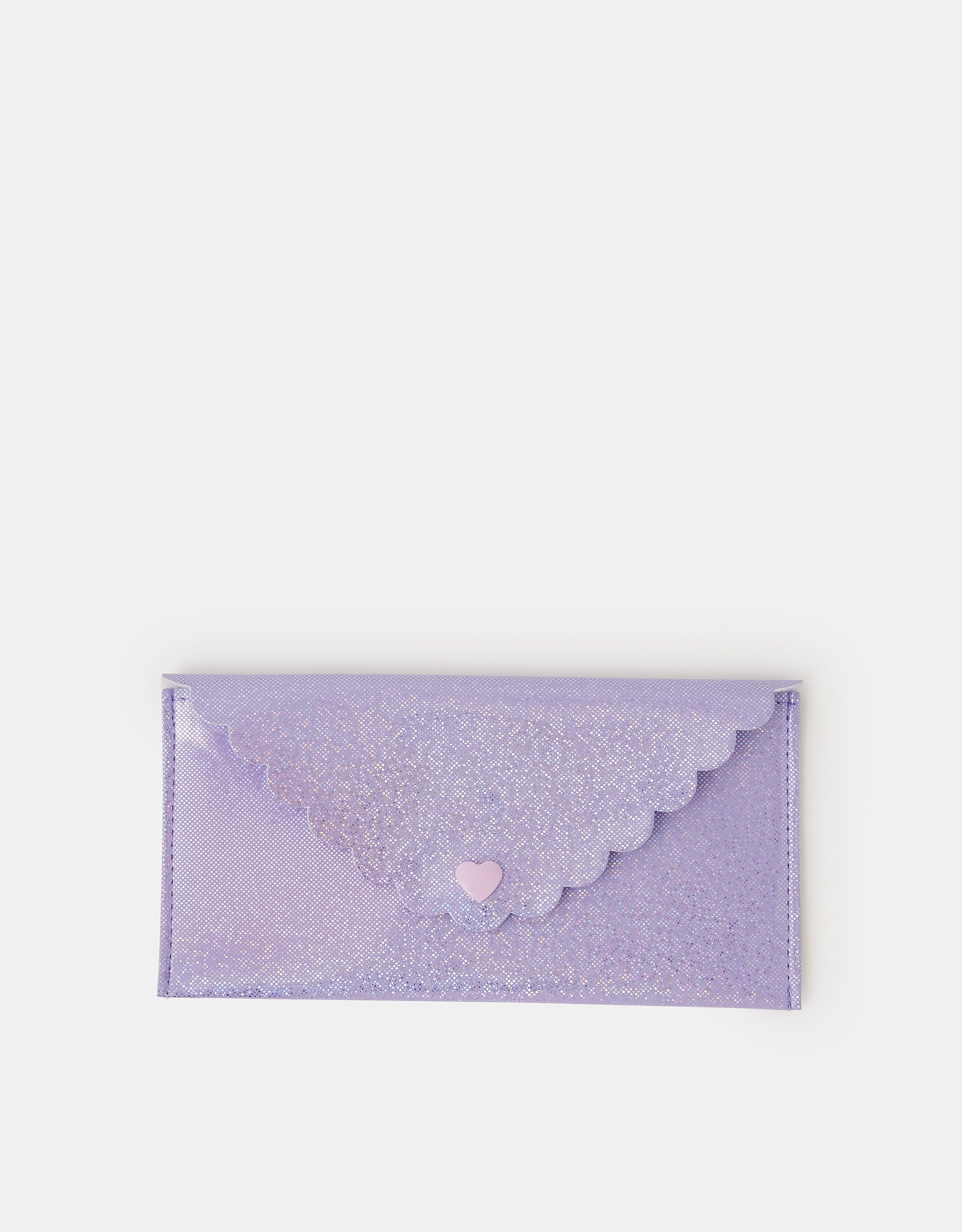 FUTROLA ZA NAOÈARE - SUNGLASSES CASE