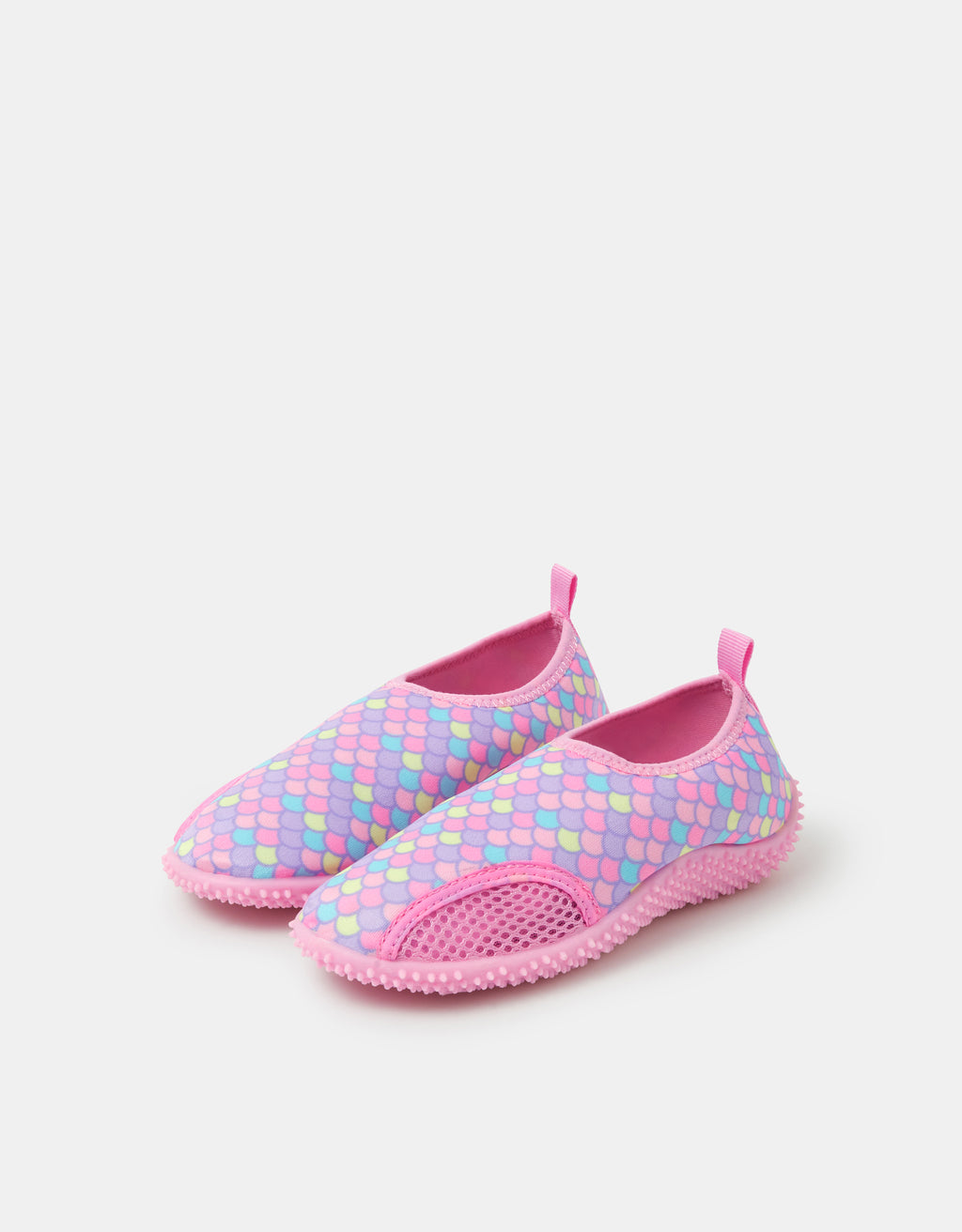 PATIKE ZA VODU - SWIM SHOE