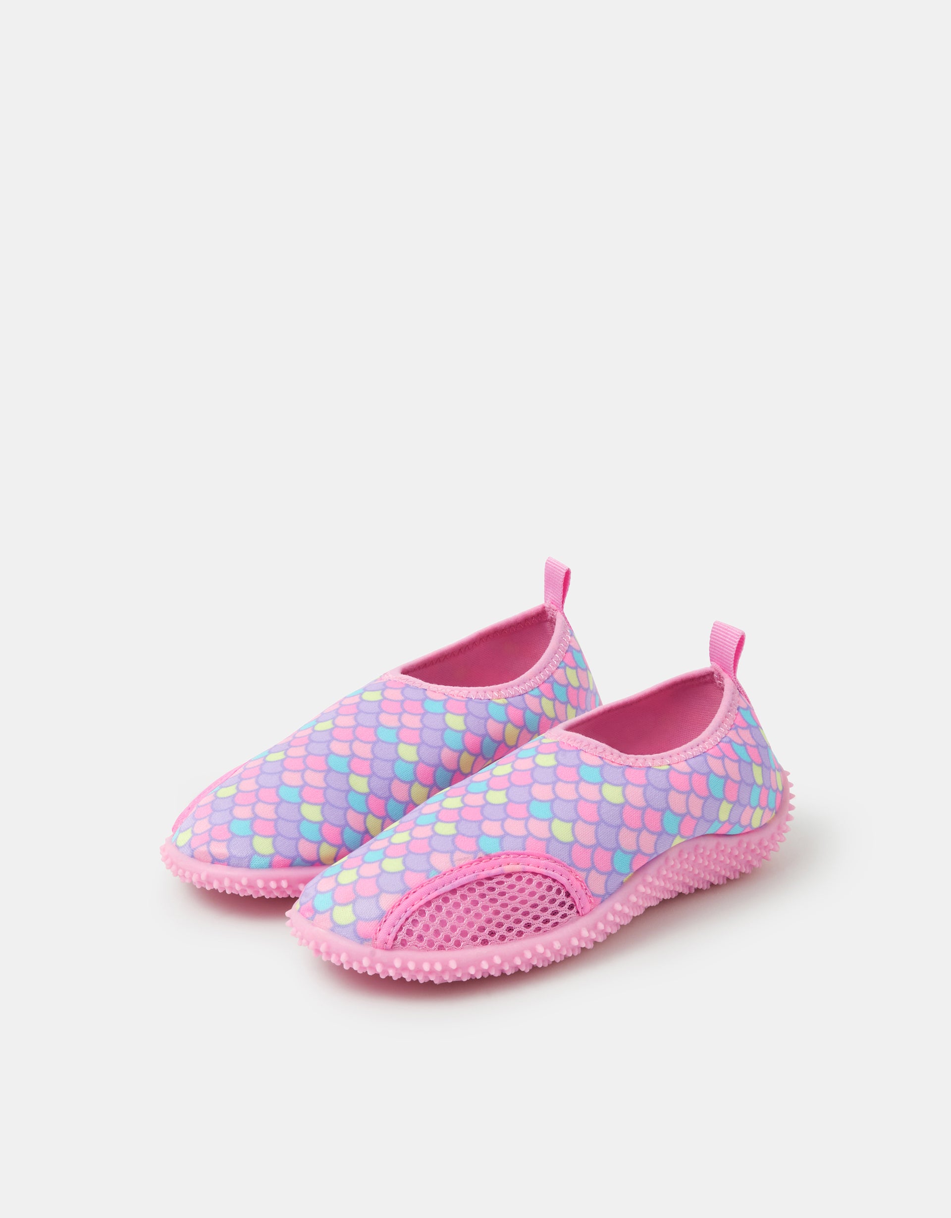 PATIKE ZA VODU - SWIM SHOE