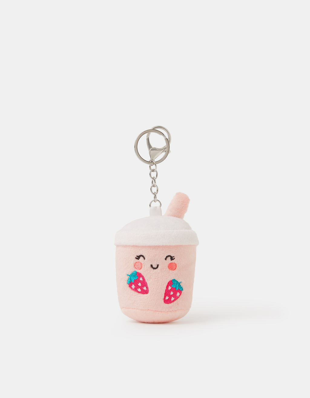 PRIVEZAK - BUBBLE TEA BAG CHARM