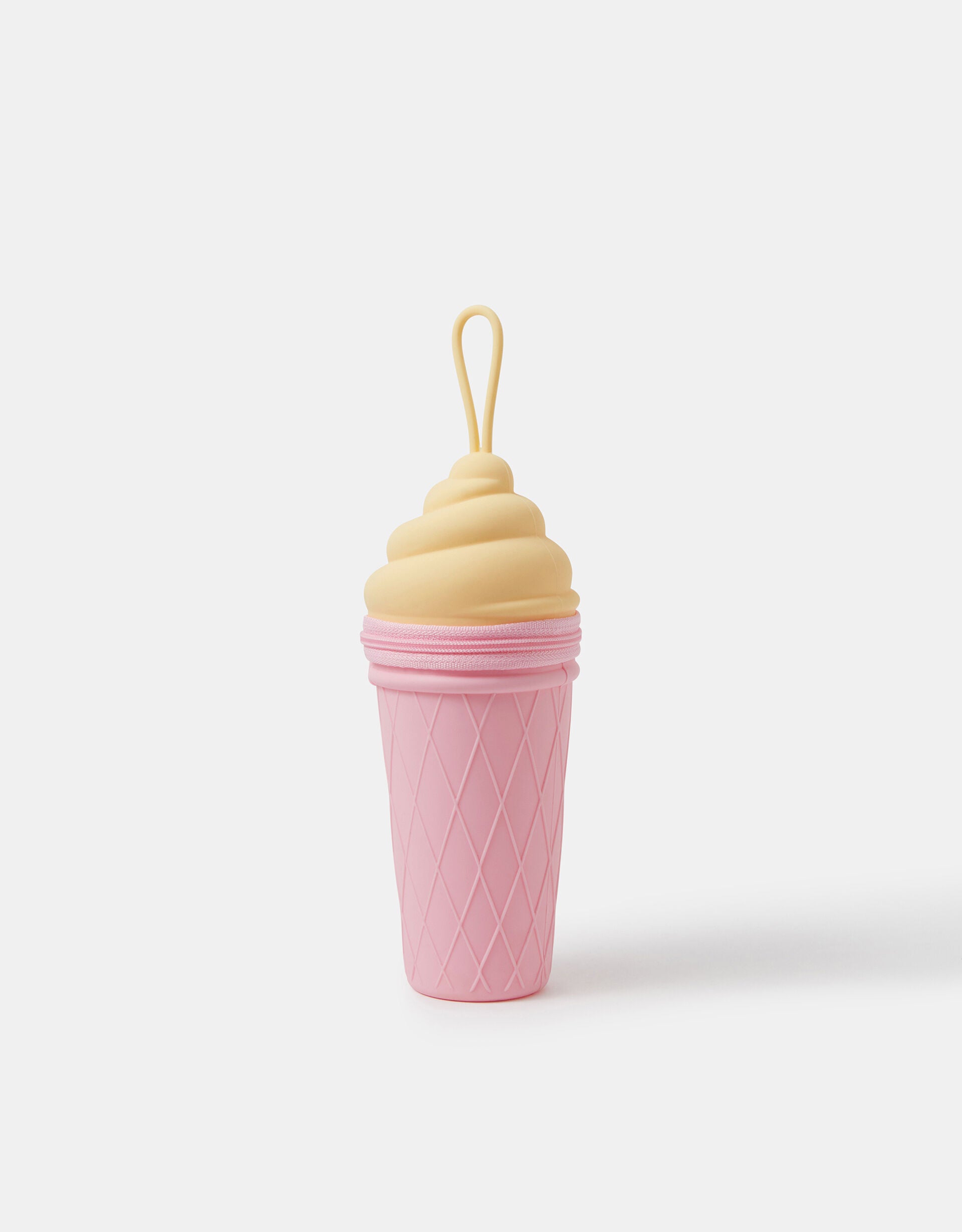 PERNICA - ICE CREAM PENCIL CASE