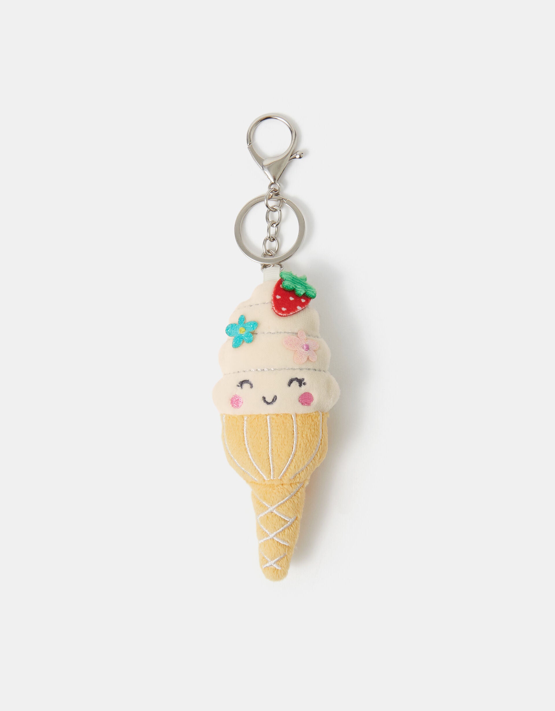 PRIVEZAK - ICE CREAM BAG CHARM