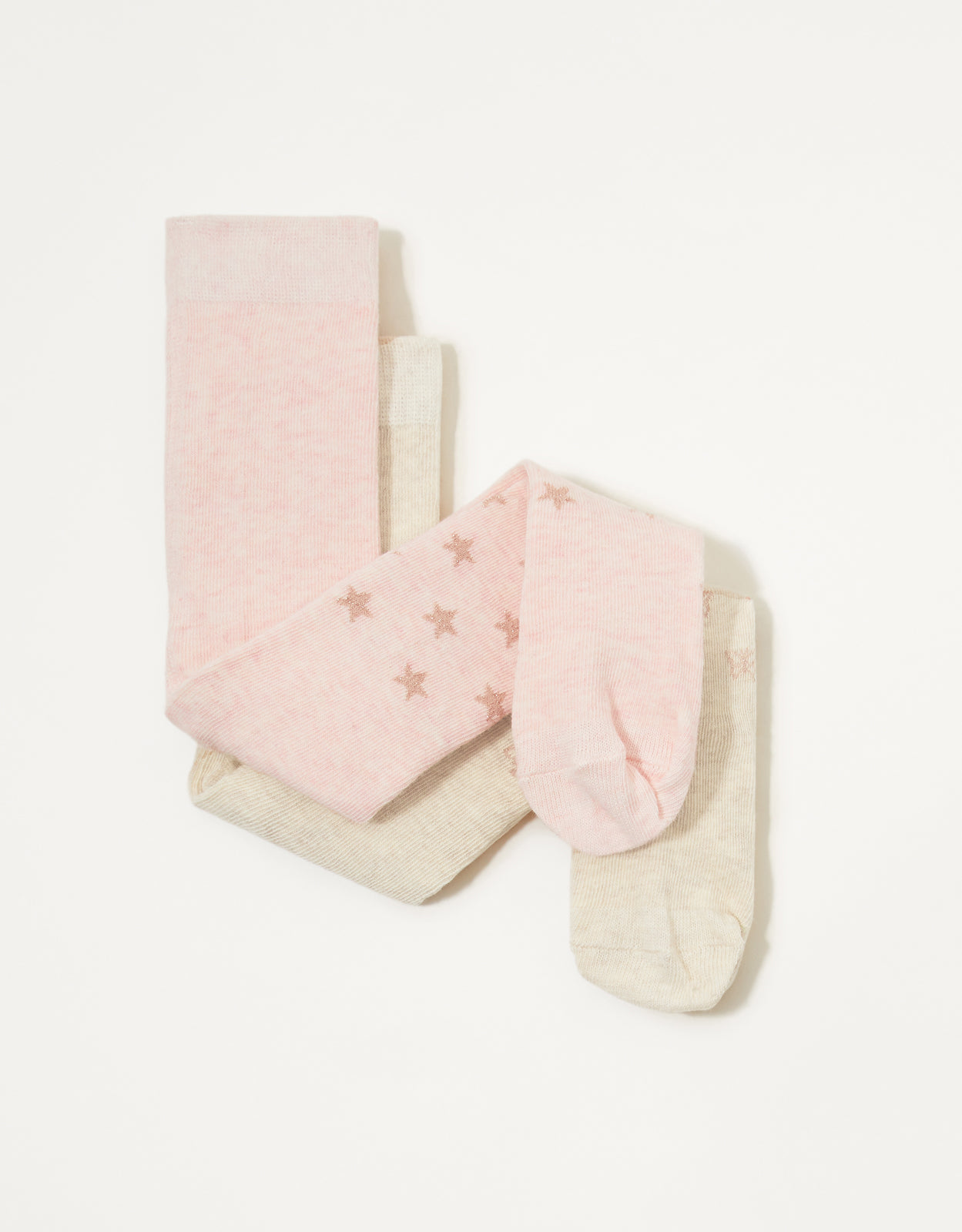 HULAHOPKE- BABY 2PK BUTTERFLY C