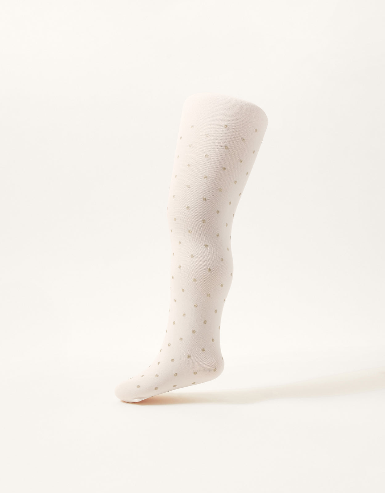 HULAHOPKE - BABY GOLD GLITTER SP