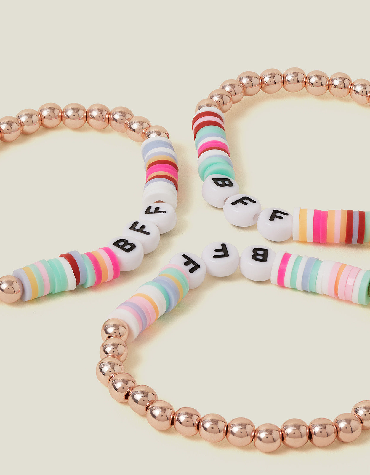 SET NARUKVICA - BFF BRACELETS