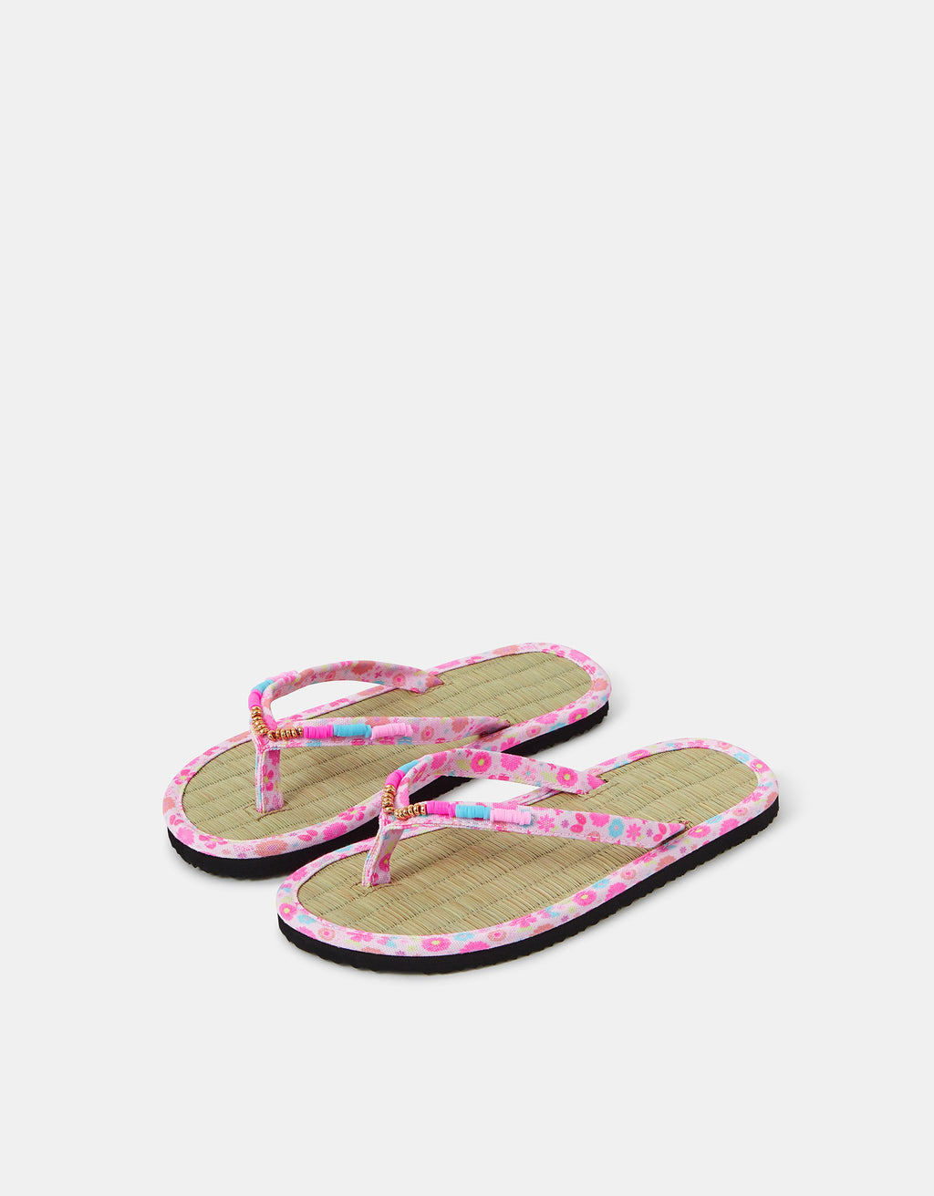 PAPUCE - SEAGRASS FLIPFLOP