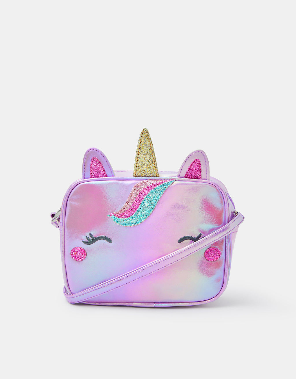 TORBA - UNICORN CAMERA BAG