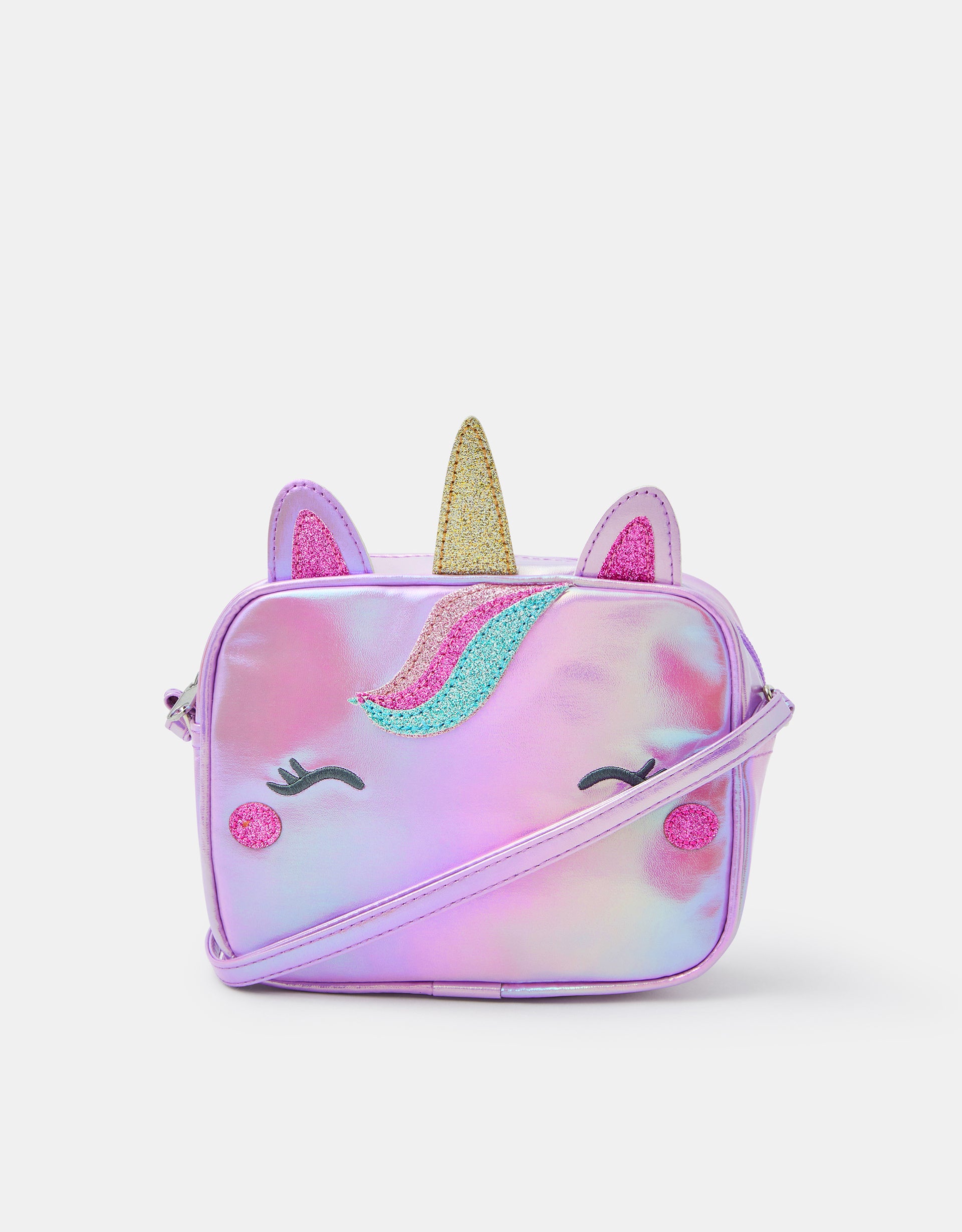 TORBA - UNICORN CAMERA BAG