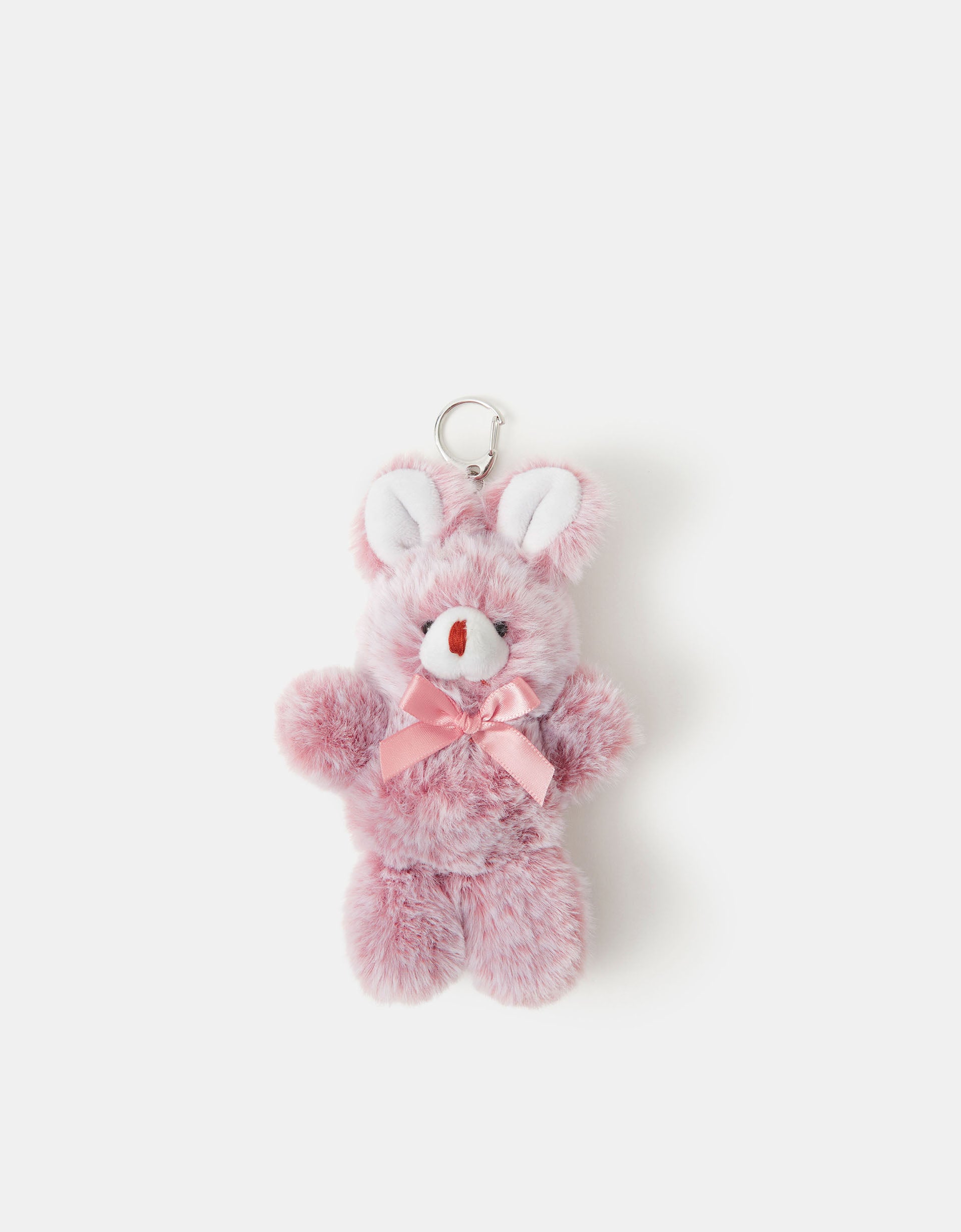 PRIVEZAK - BUNNY BAG CHARM