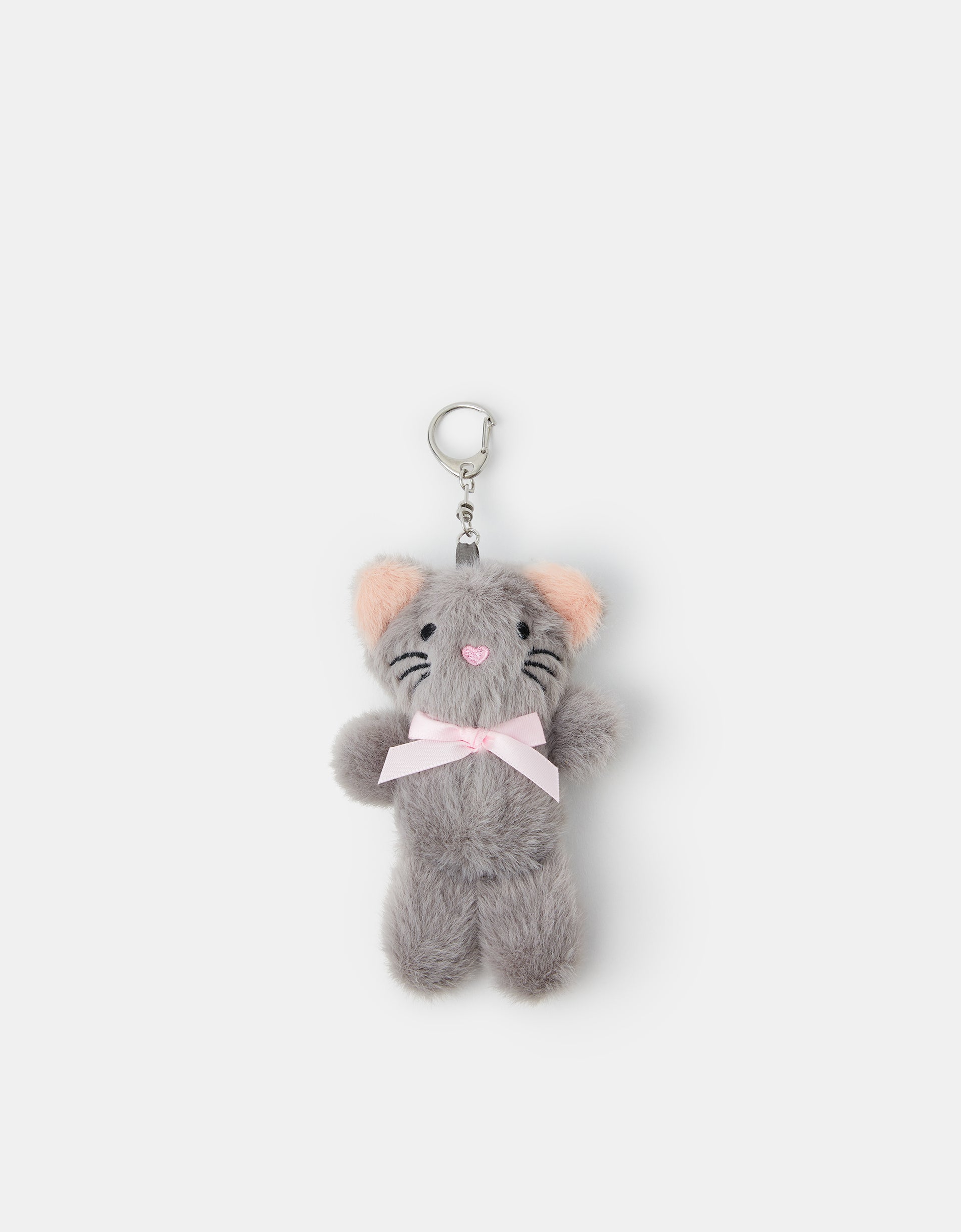 PRIVEZAK - CAT BAG CHARM