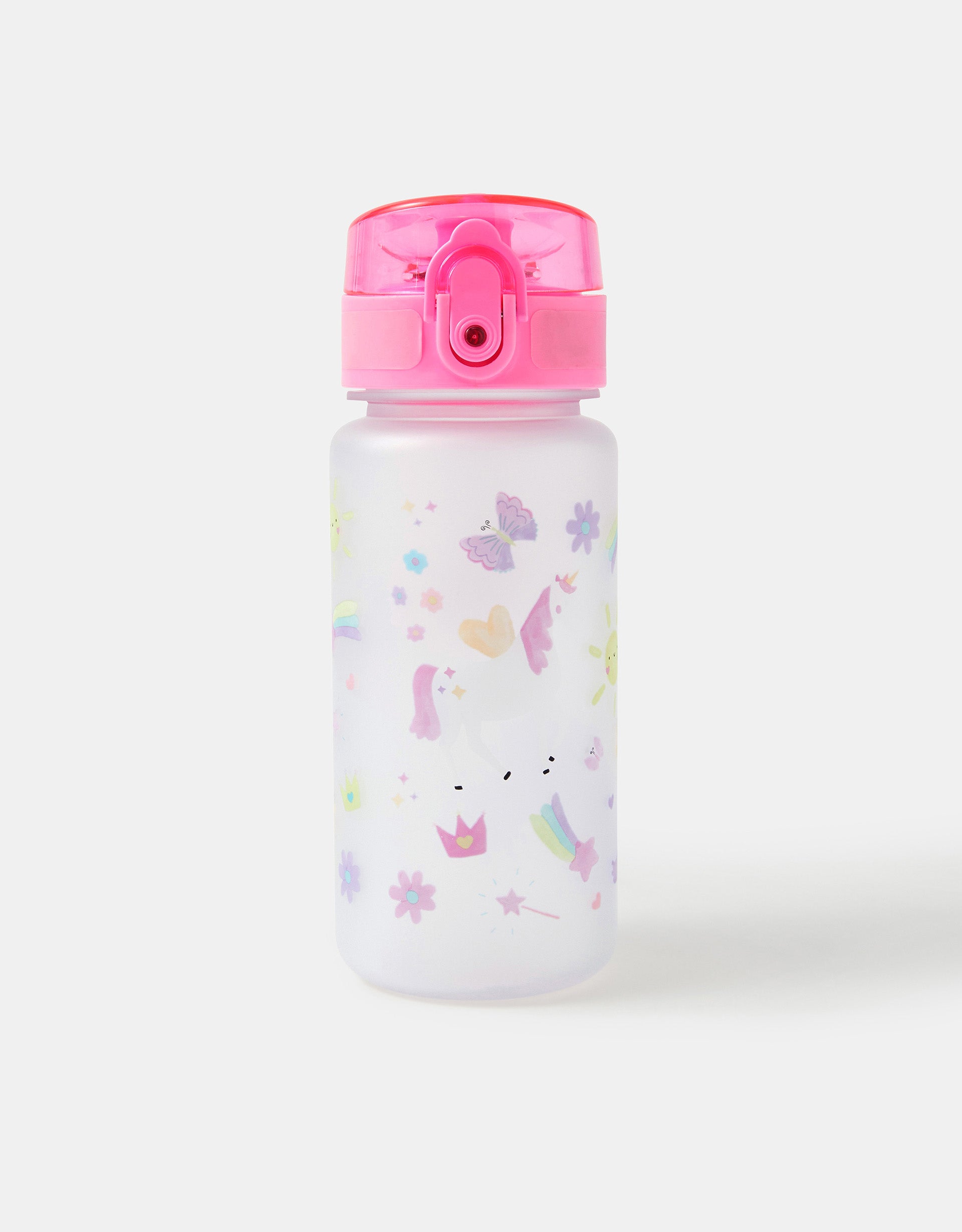 FLASICA - DREAMLAND WATER BOTTLE