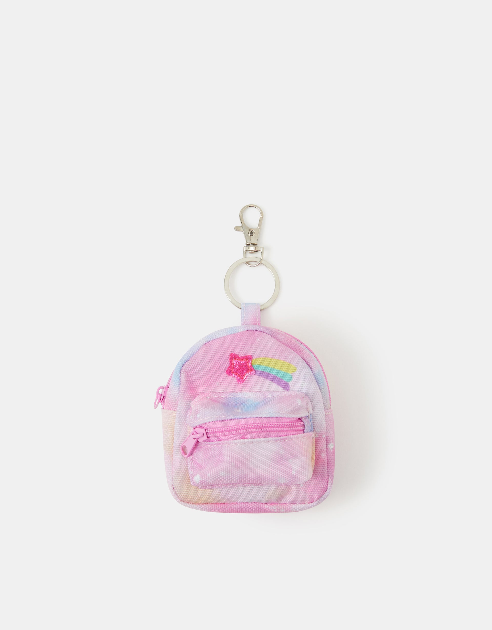 PRIVEZAK - MINI BACKPACK SET