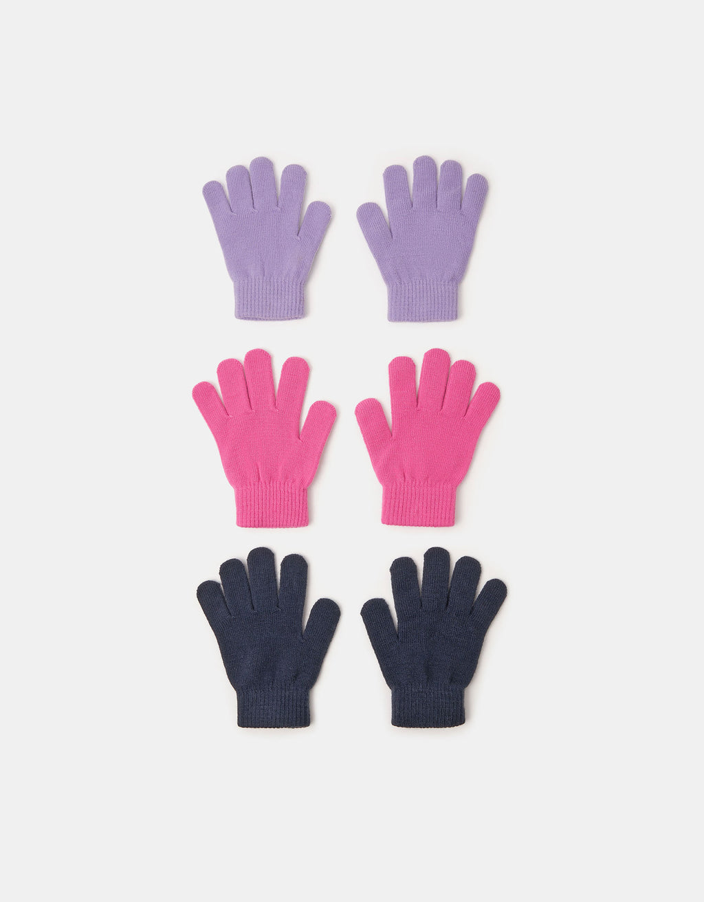 SET RUKAVICA - 3 OPP GLOVES