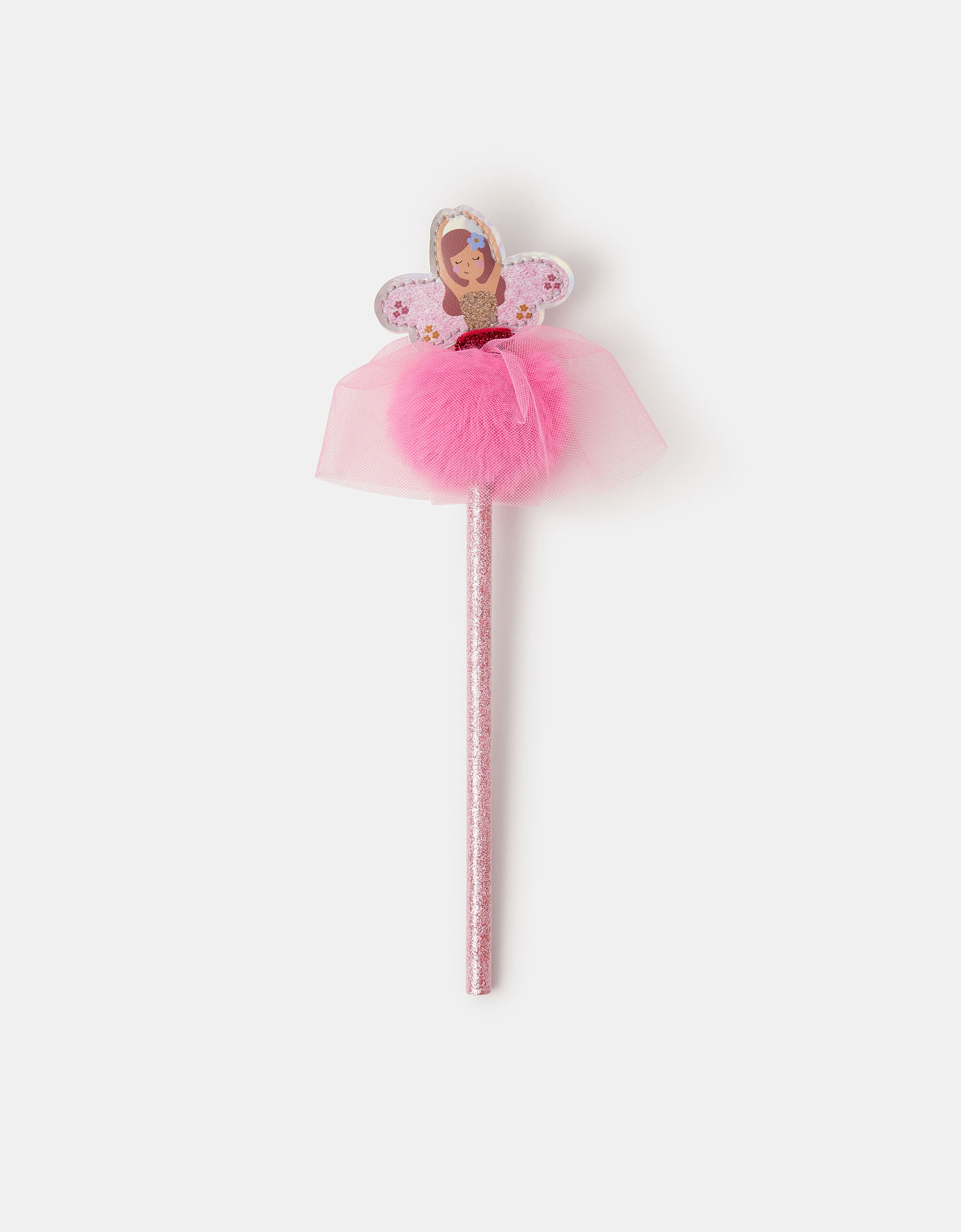 OLOVKA - FAIRY PENCIL