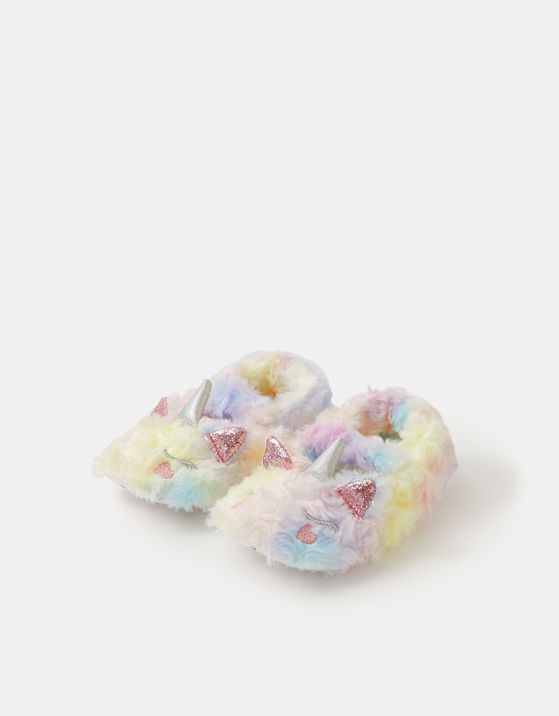 PAPUCE - UNICORN BALLERINA