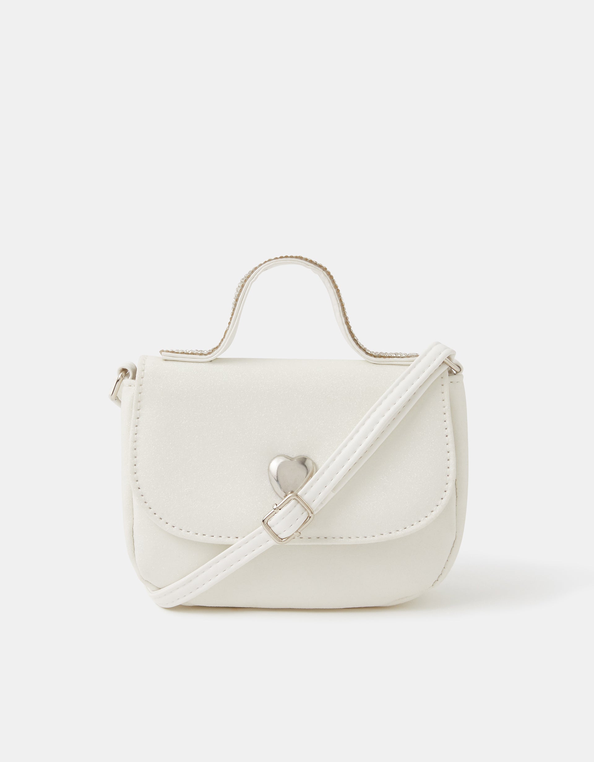 TORBA - GLITTER PARTY BAG