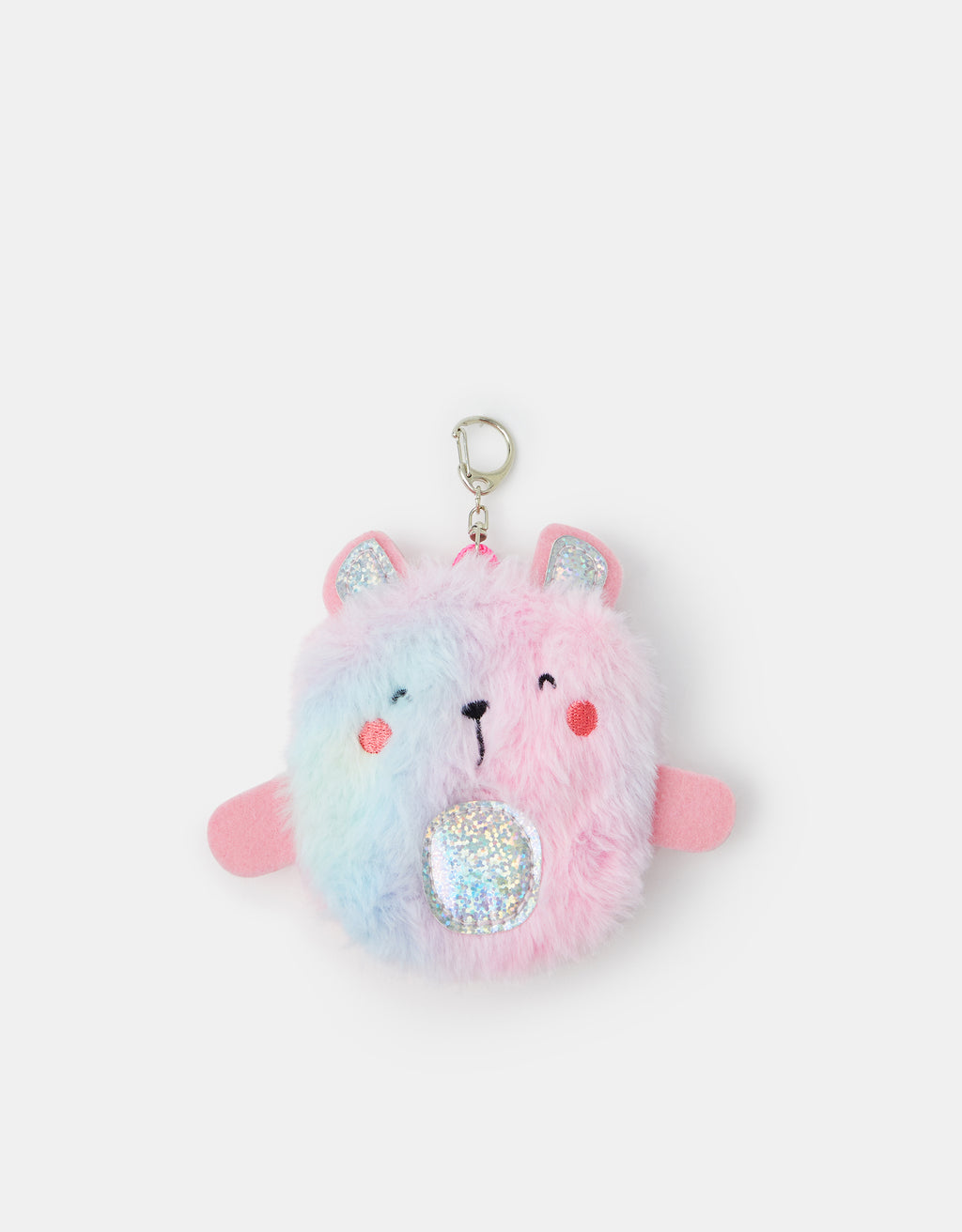 PRIVEZAK - BEAR STATIONERY SET