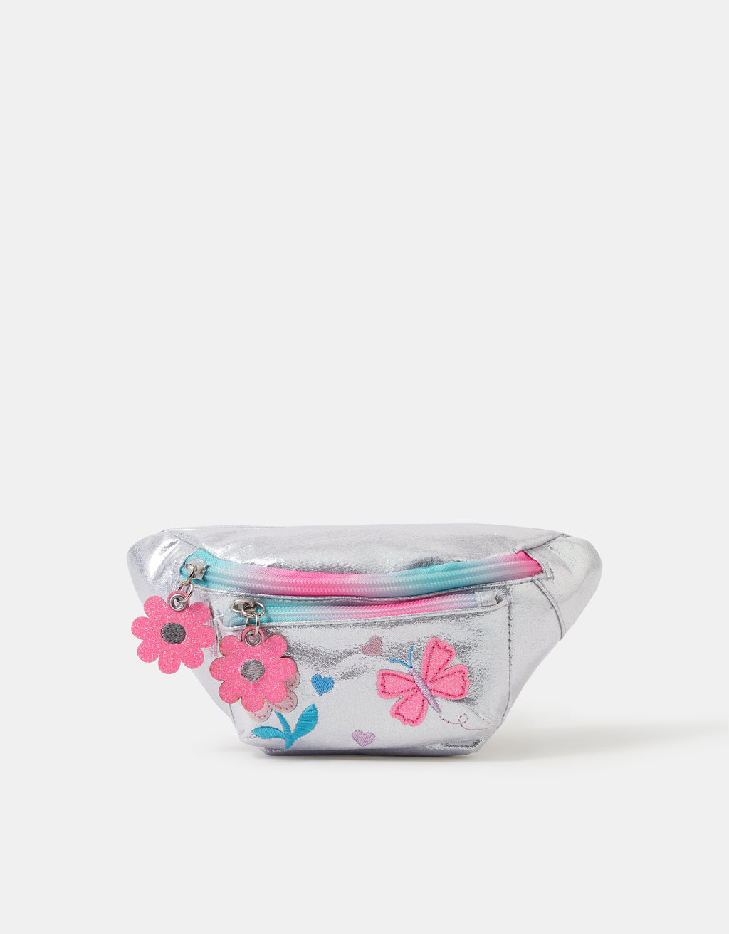 TORBA - FOLK TALES BELT BAG