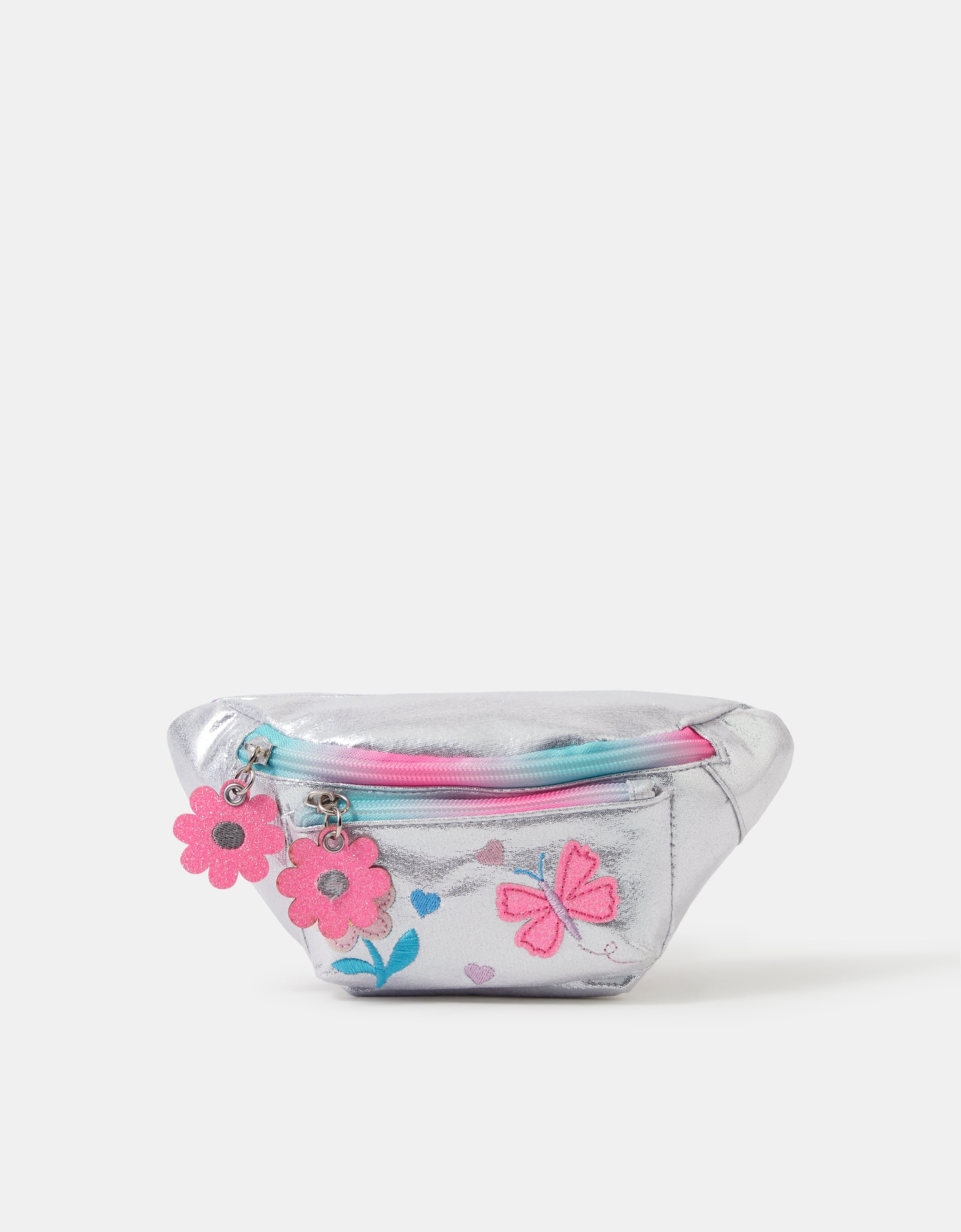 TORBA - FOLK TALES BELT BAG