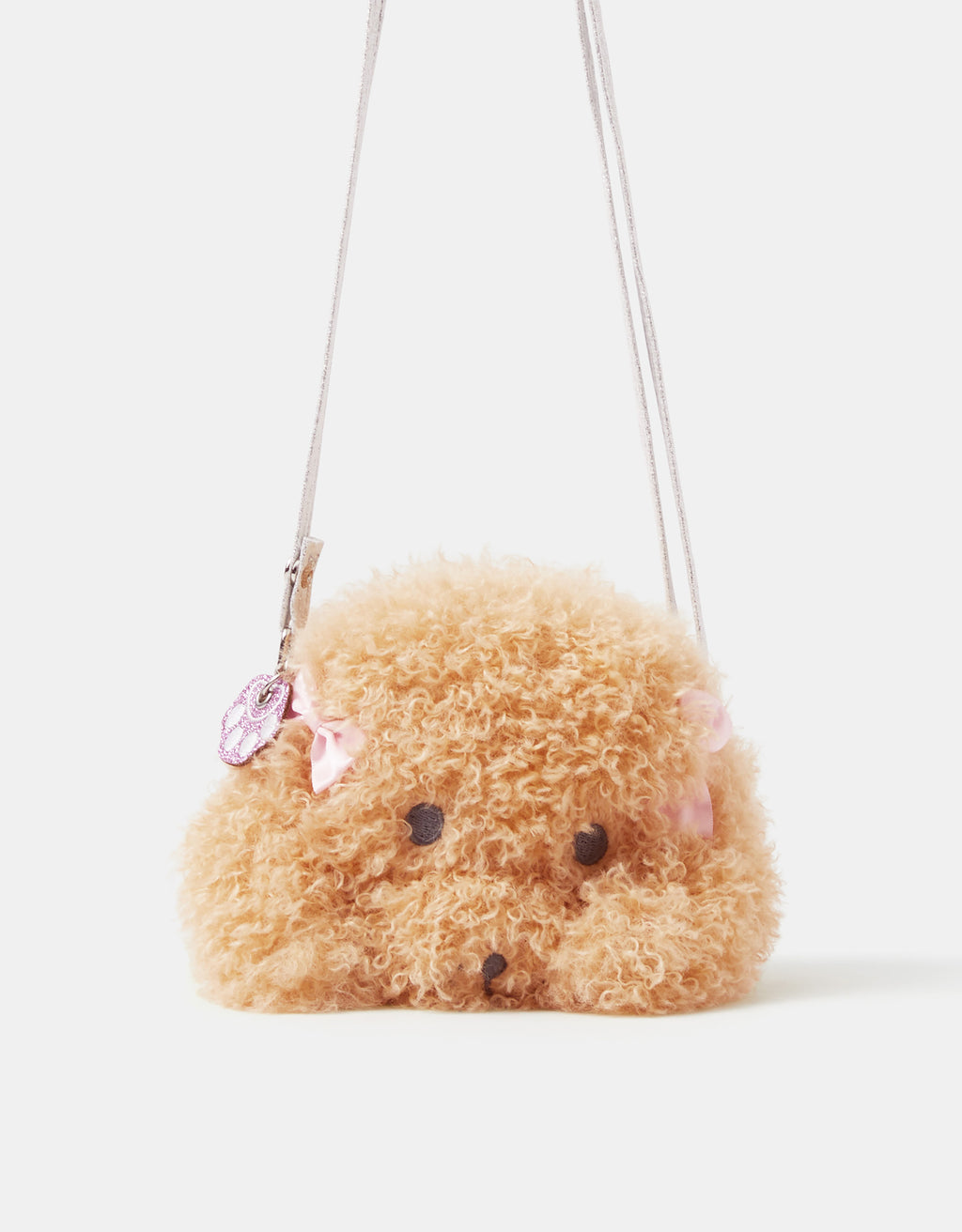 TORBA - DOODLE X BODY