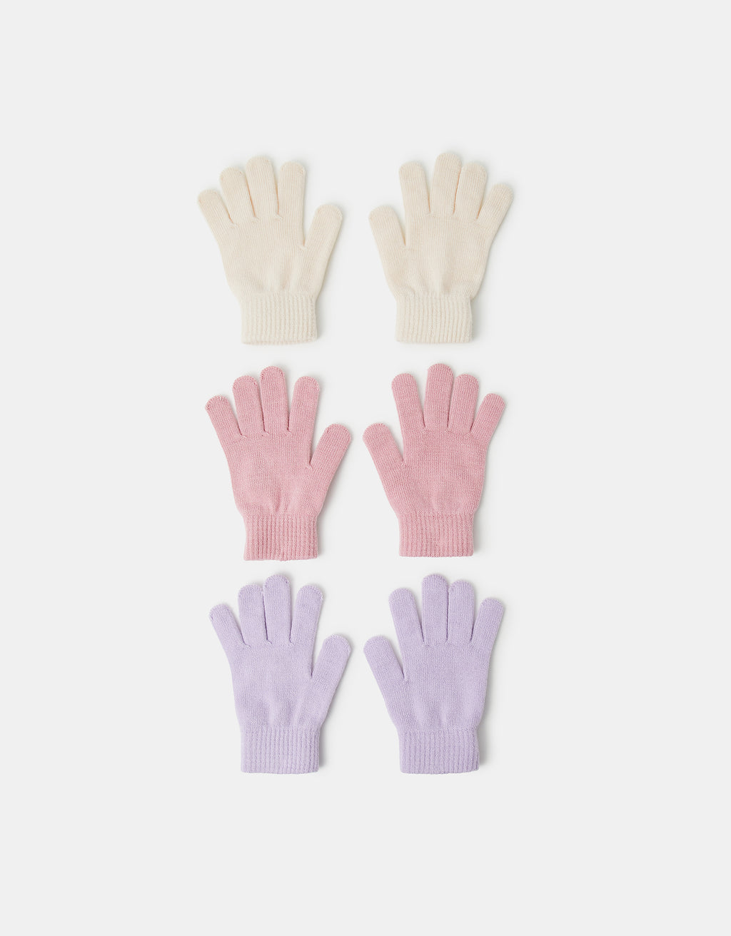 SET RUKAVICA - OPP GLOVES