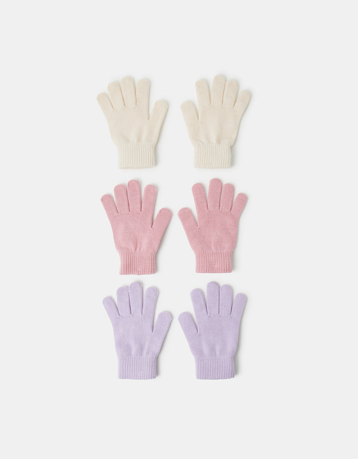 SET RUKAVICA - OPP GLOVES