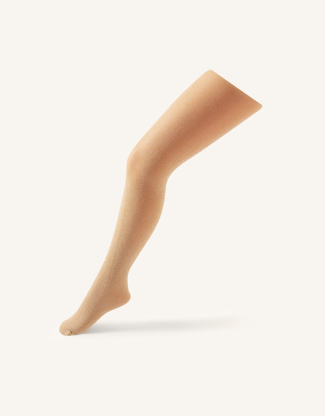 HULAHOPKE - GIRL GOLD SPARKLY LU