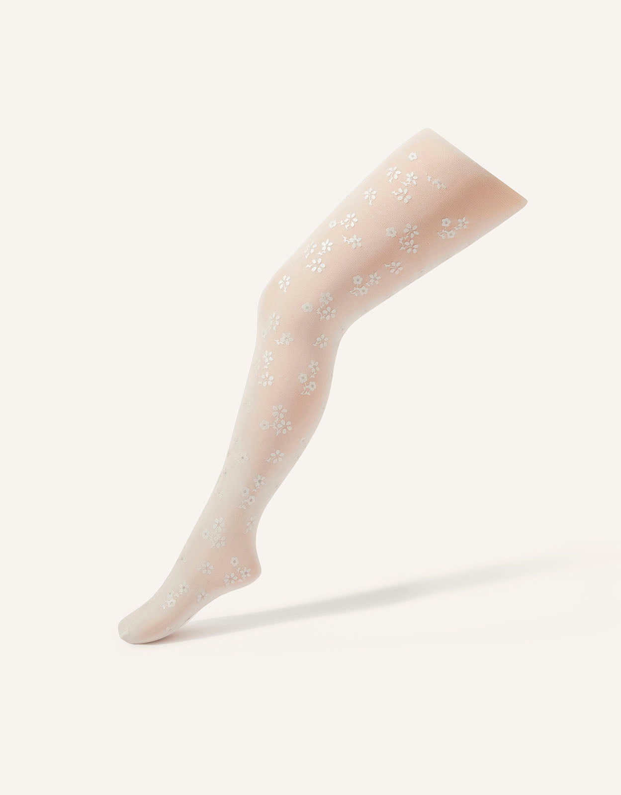 HULAHOPKE - GIRL FLOWER PERLATO PRINT