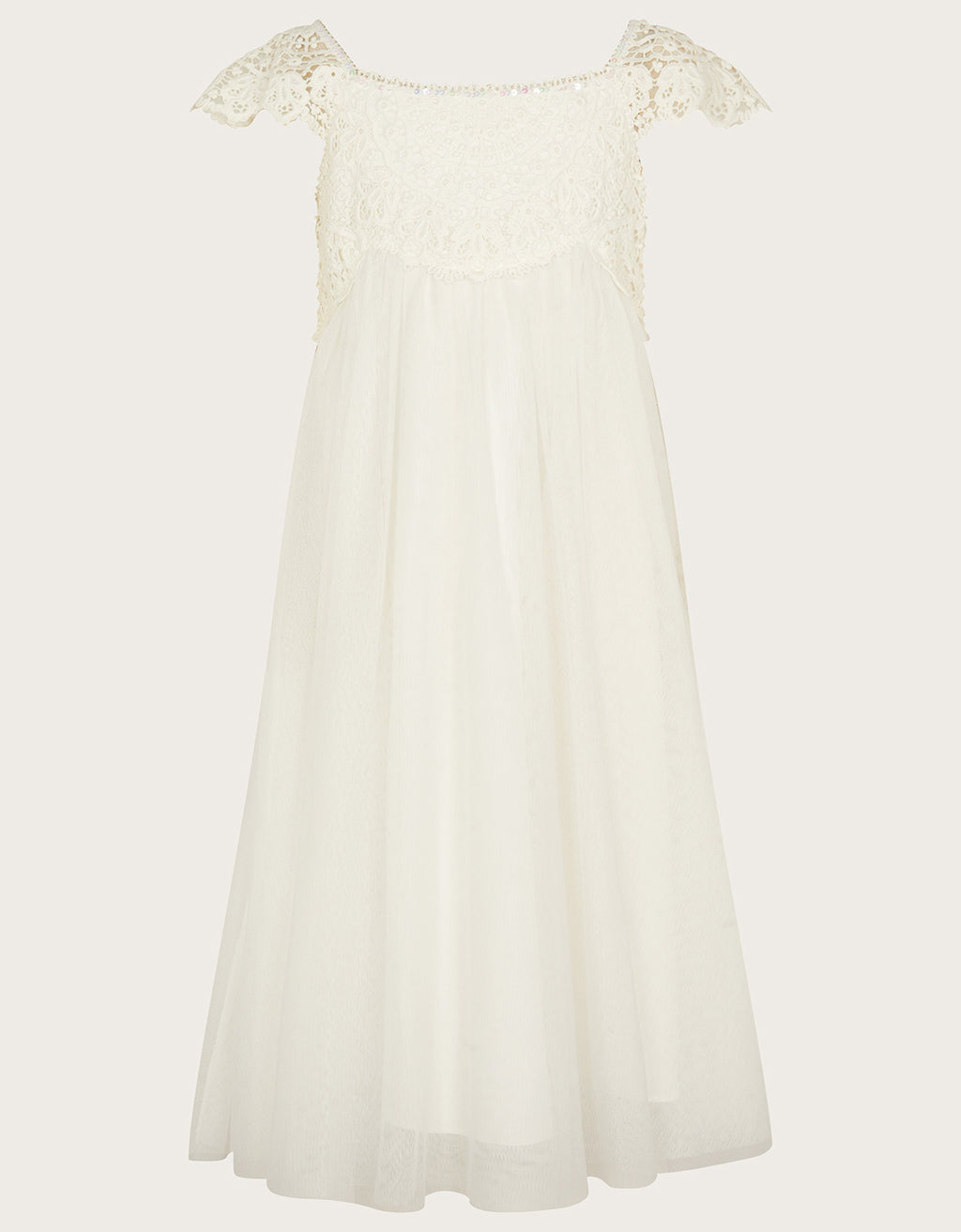 HALJINA - ESTELLA DRESS