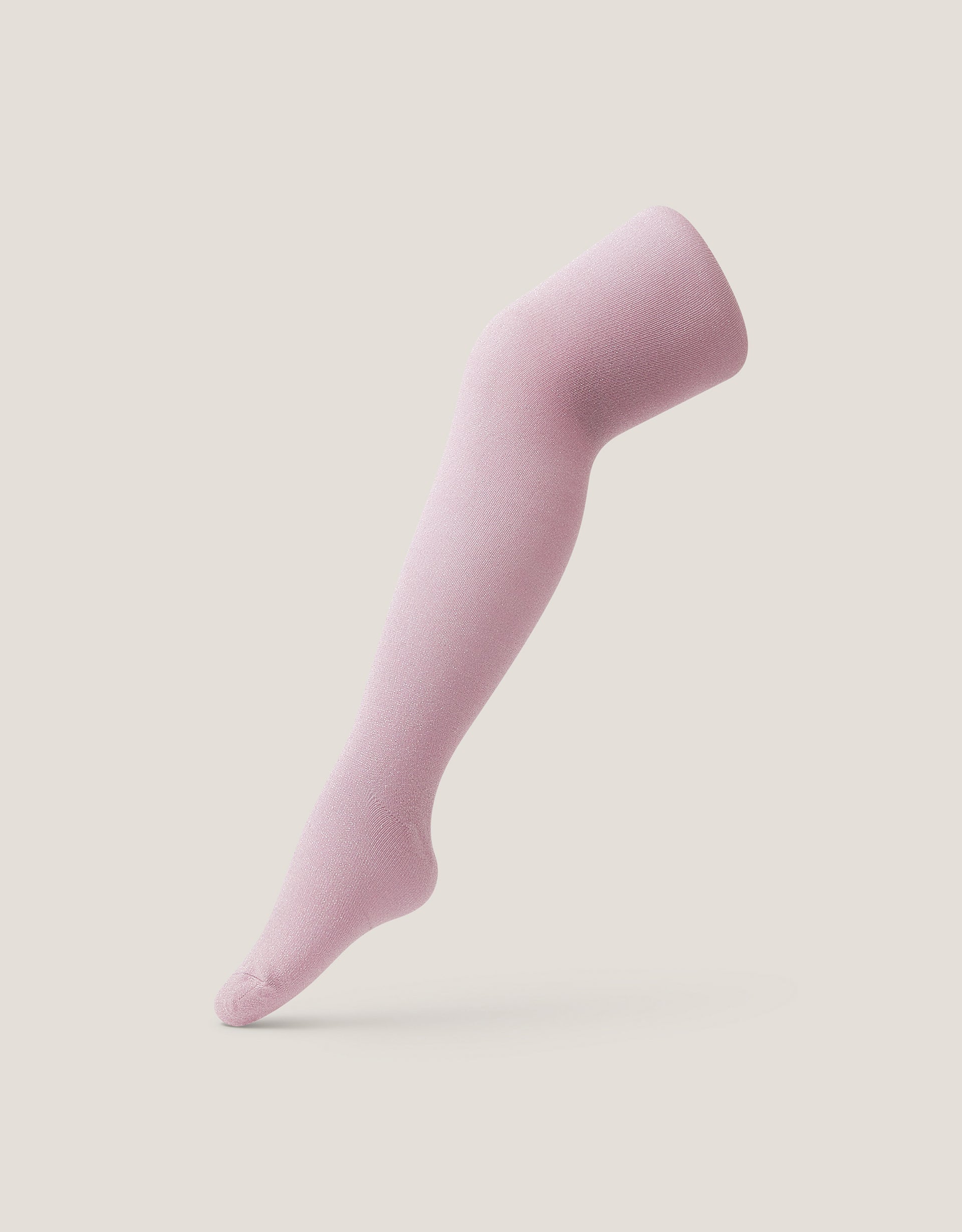 HULAHOPKE - GIRL FROSTED TIGHTS