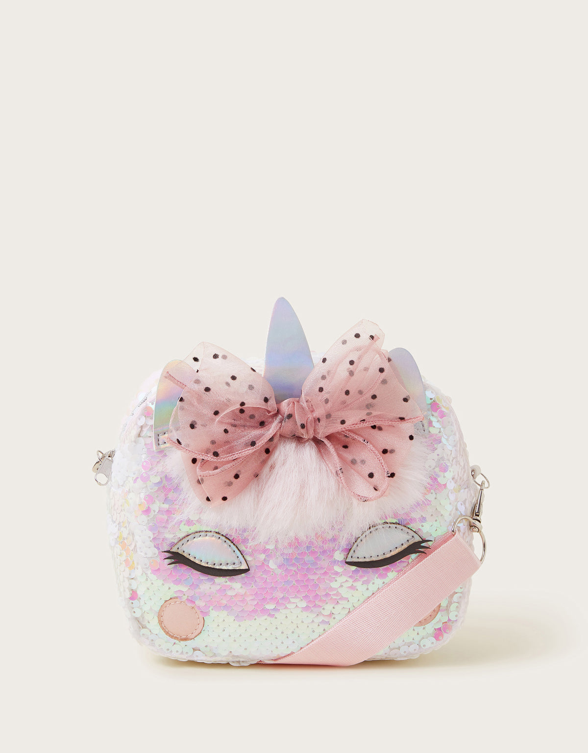 TORBA - UNICORN BOW MULTI USE BAG