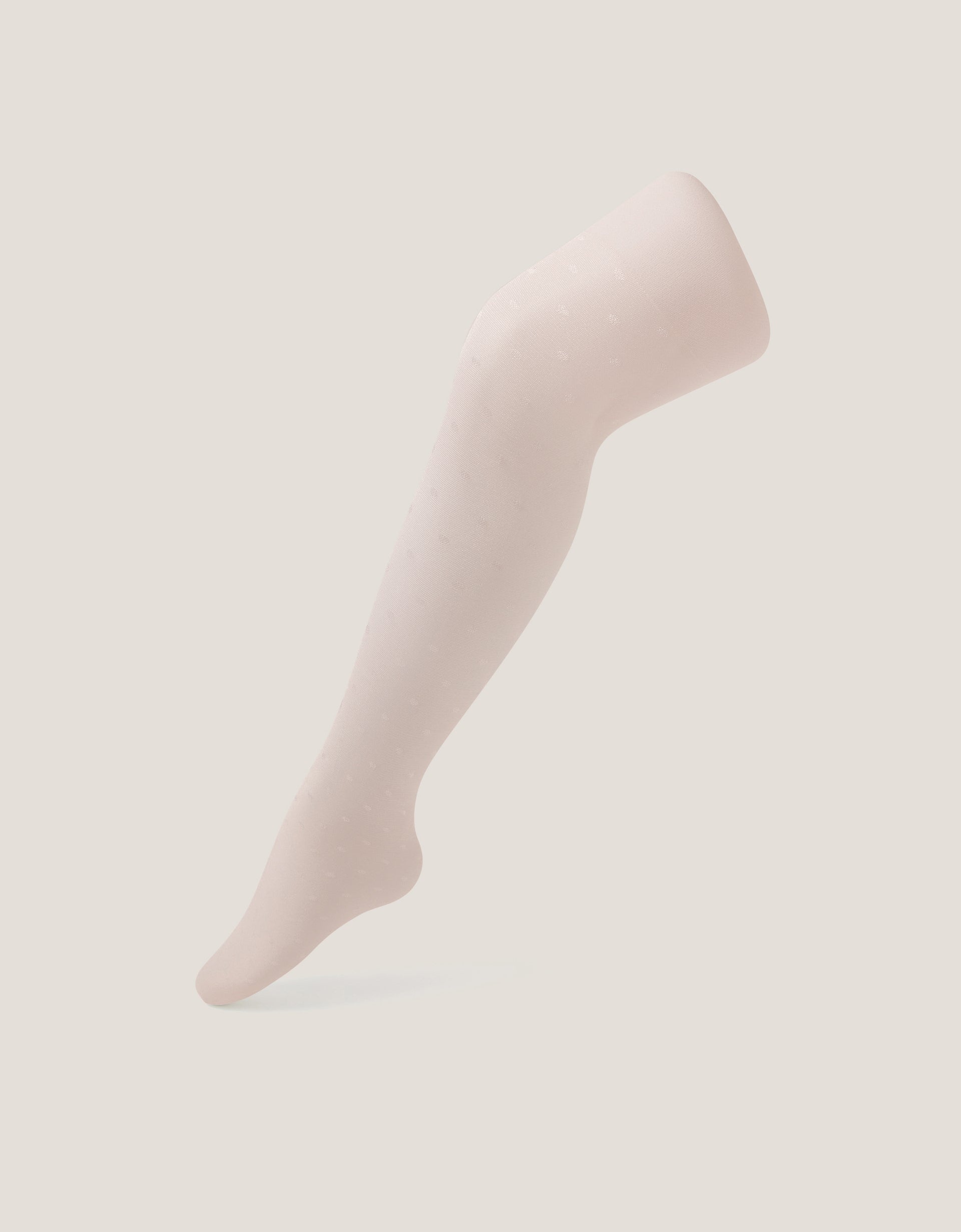 HULAHOPKE - GIRL BRIDAL SPOT TIGHT