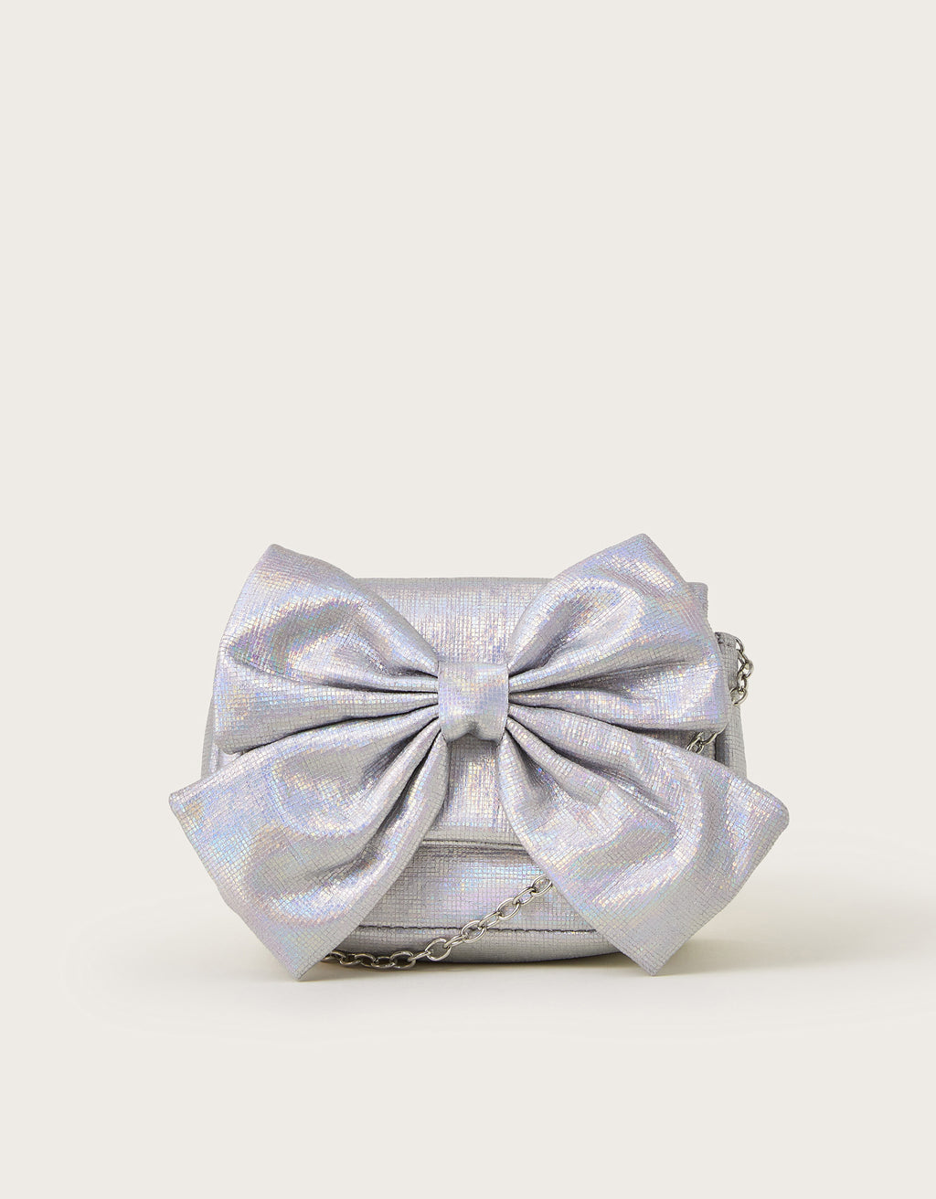 TORBA - GALACTIC BOW BAG