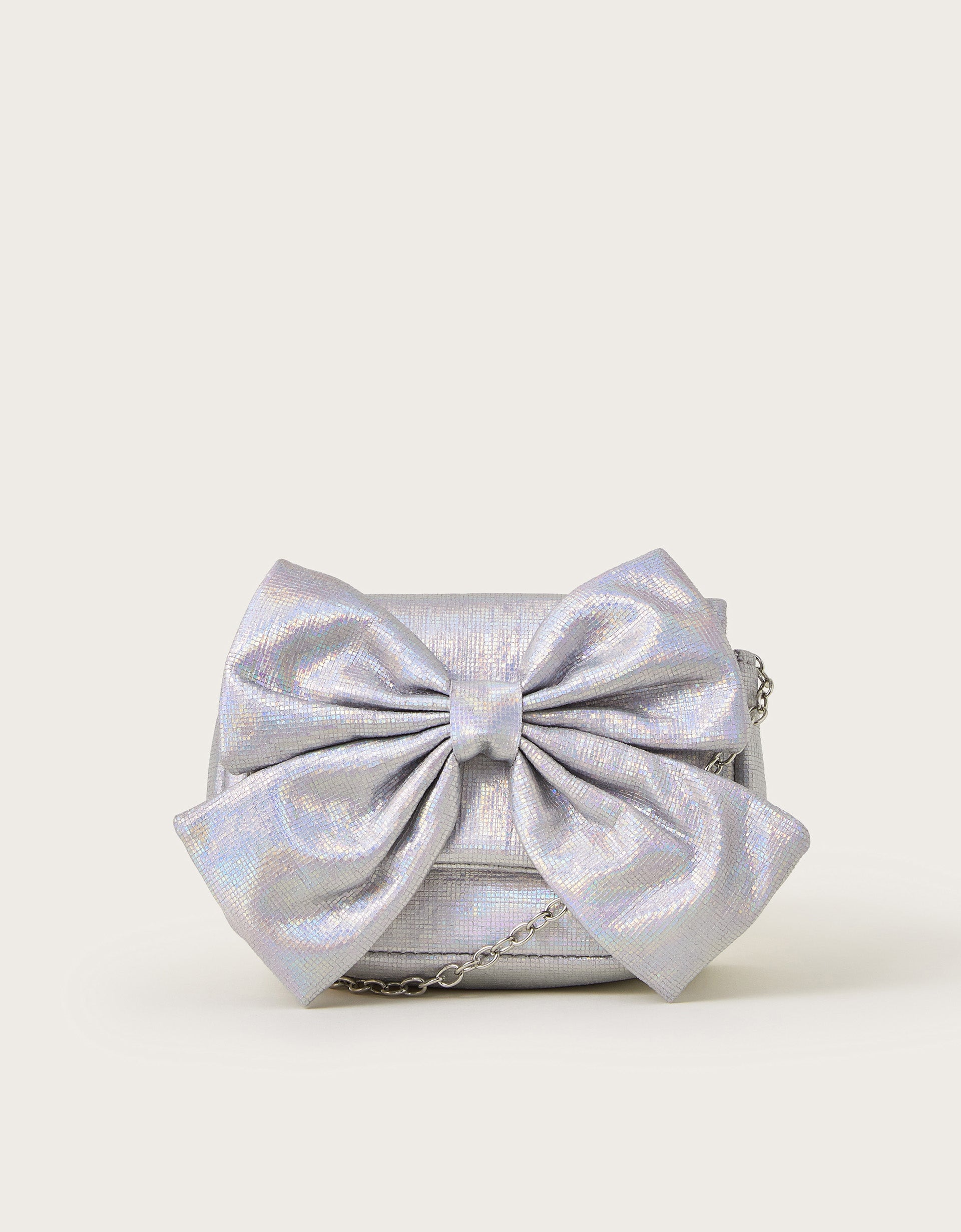 TORBA - GALACTIC BOW BAG