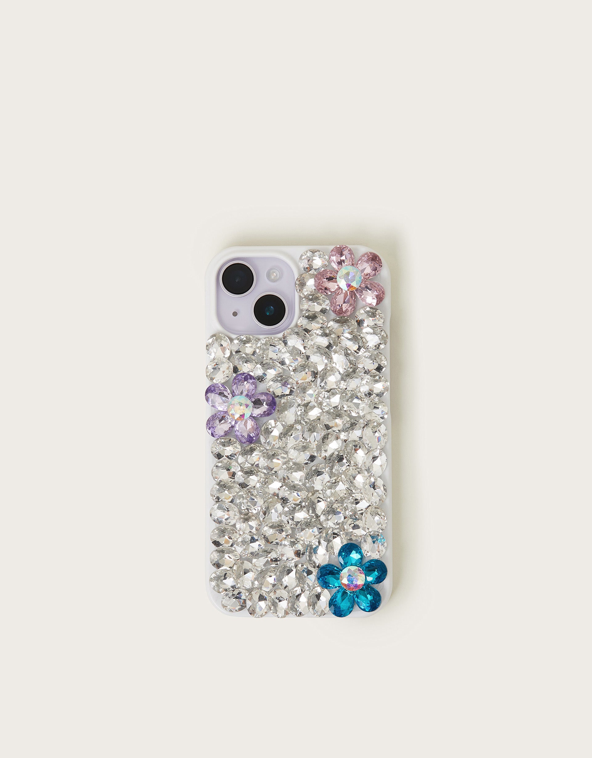 PRIVEZAK - JEWEL DAISY MOBILE PHONE