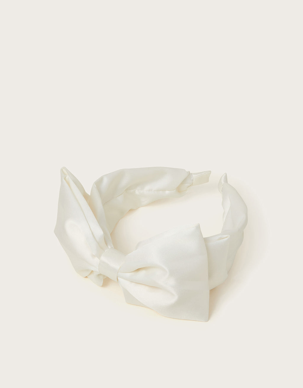 TRAKA ZA KOSU - BMAID BOW ALICEBAND