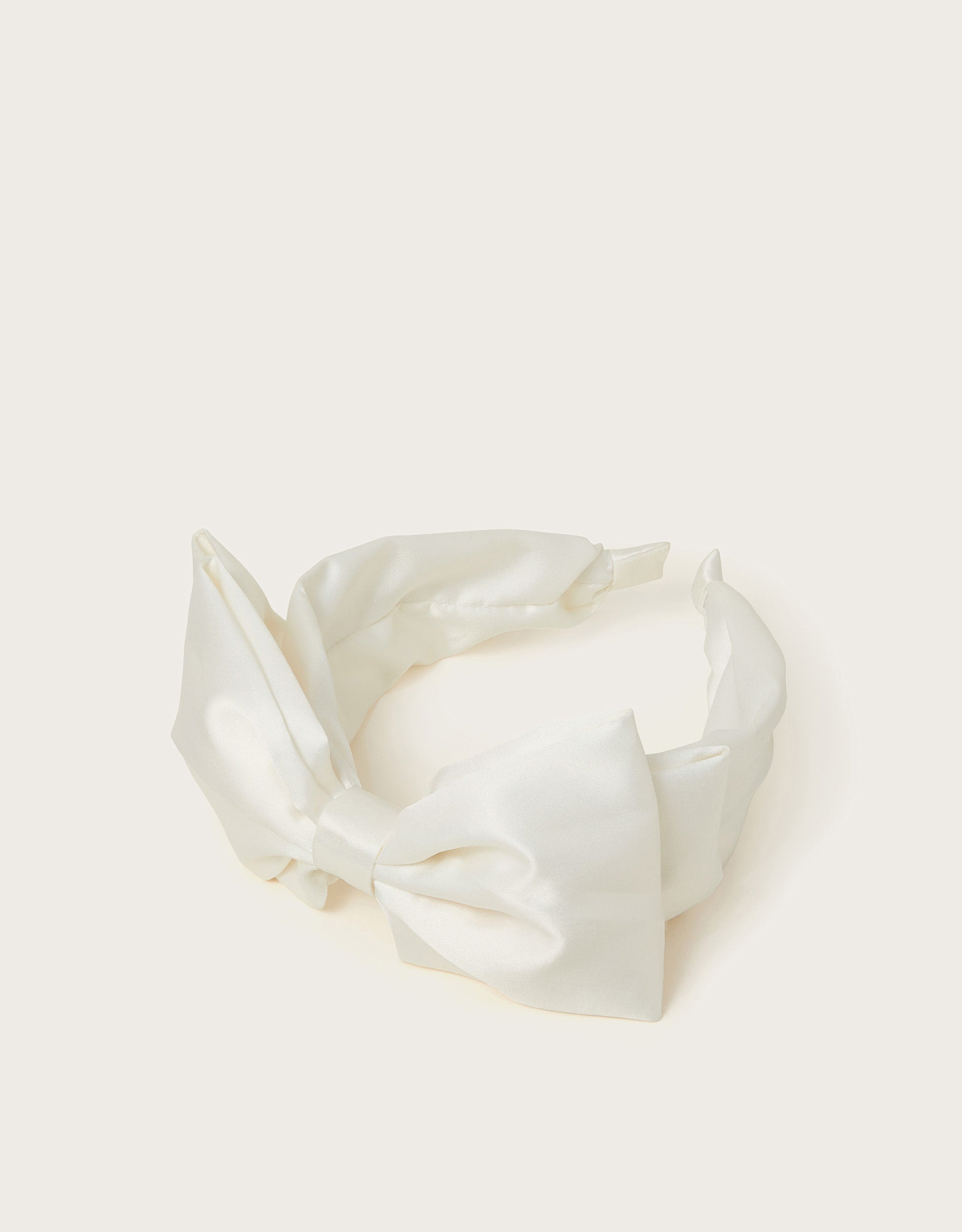 TRAKA ZA KOSU - BMAID BOW ALICEBAND
