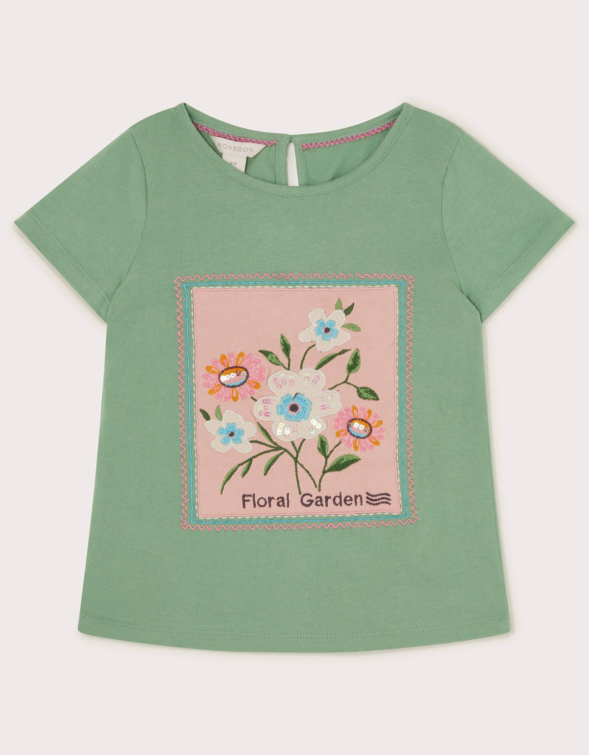 MAJICA - EPP POSTCARD TSHIRT